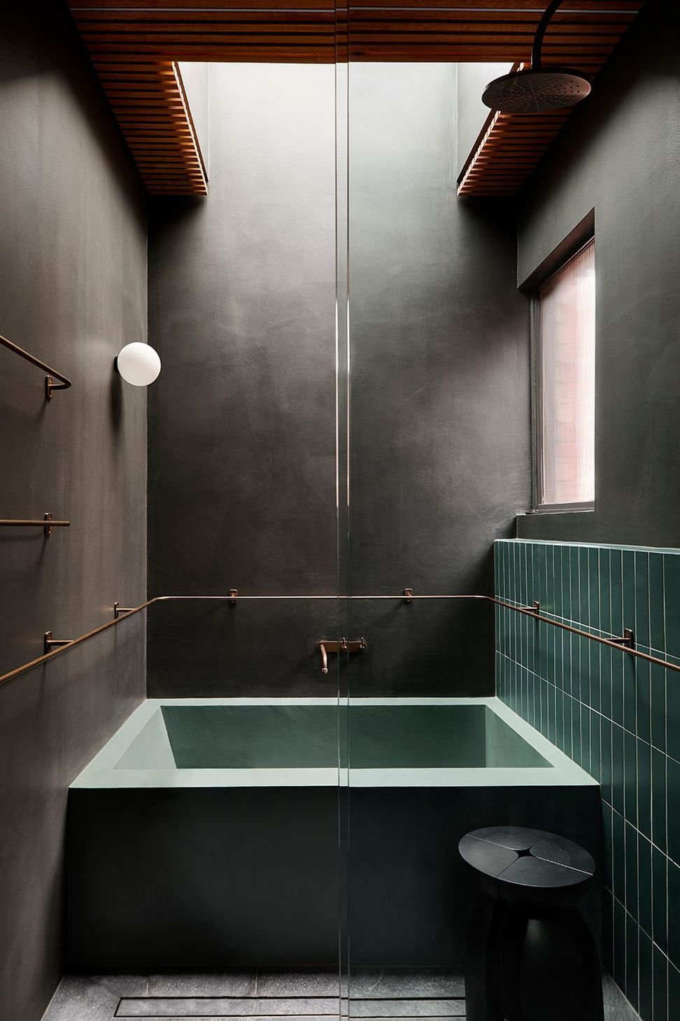 16-Bathroom-moody-onsen-vibes.jpg