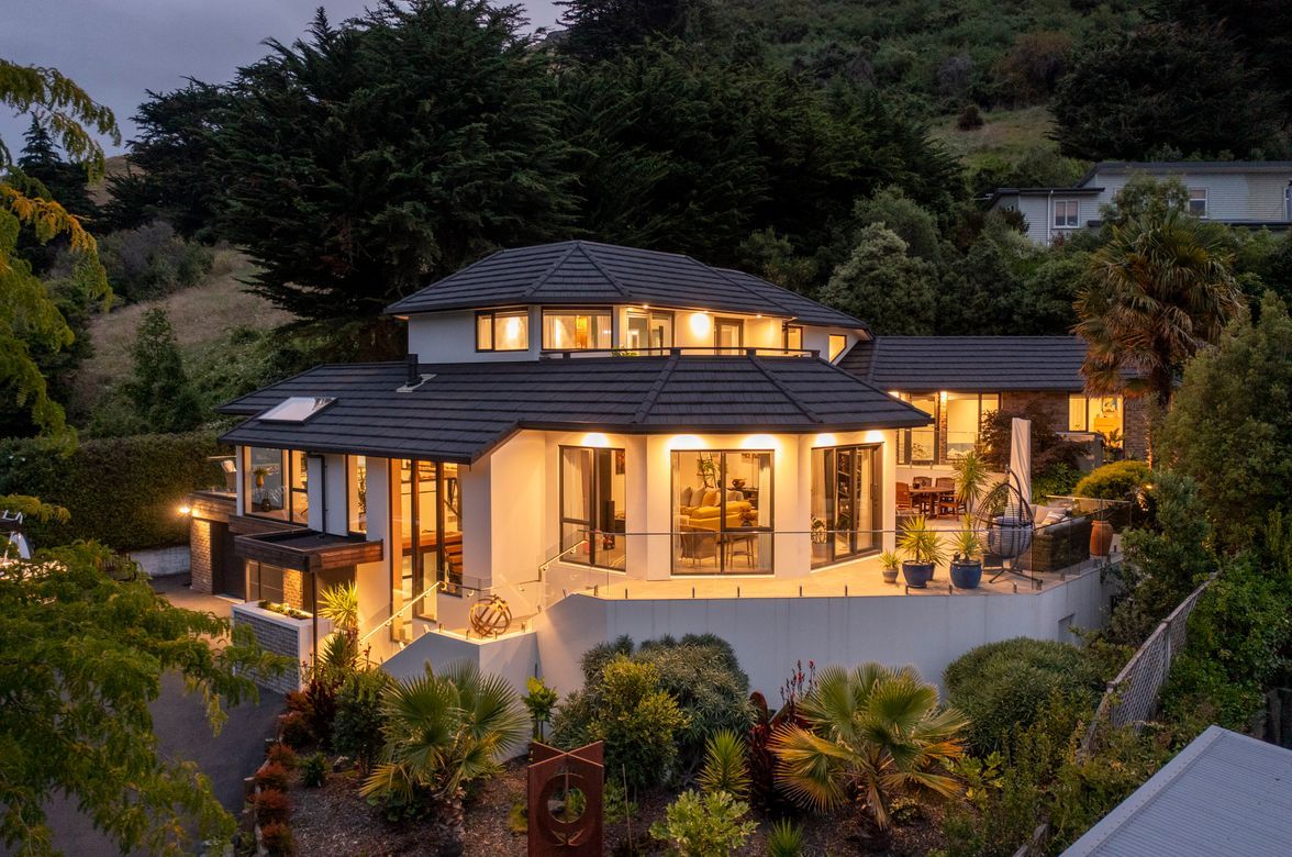 Cashmere 1 - Alteration