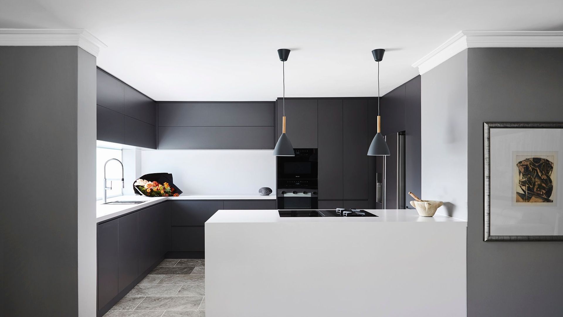 Church Point 2 banner