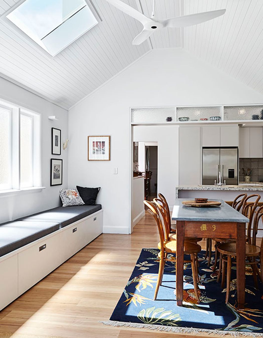 ##**Annandale House 2