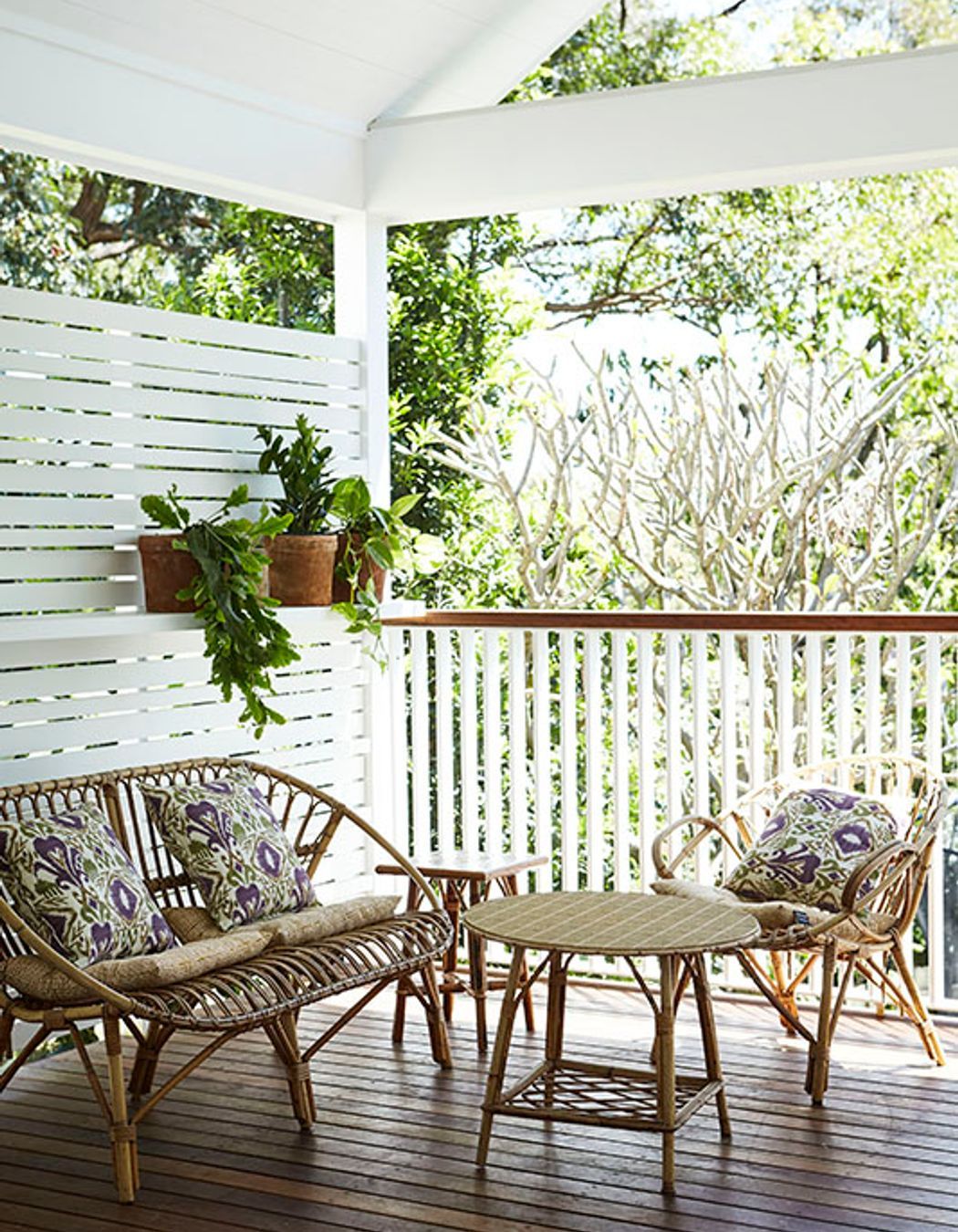 ##**Annandale House 2