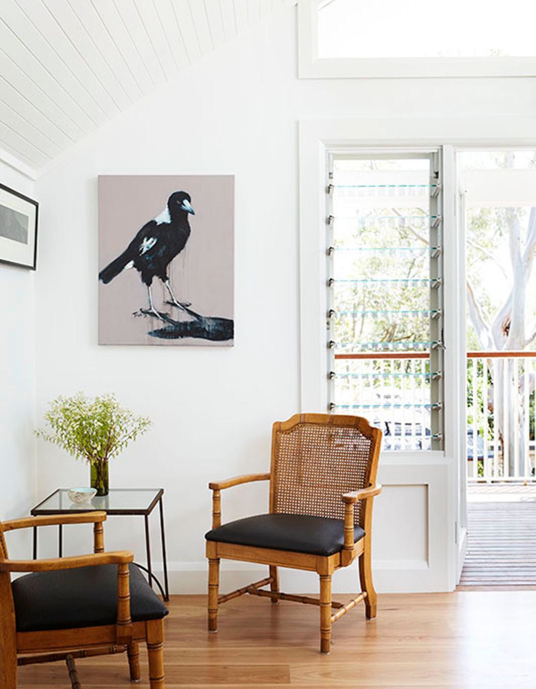 ##**Annandale House 2