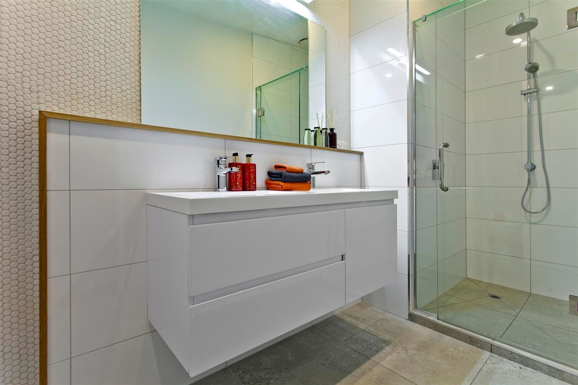 Seabreeze Road House