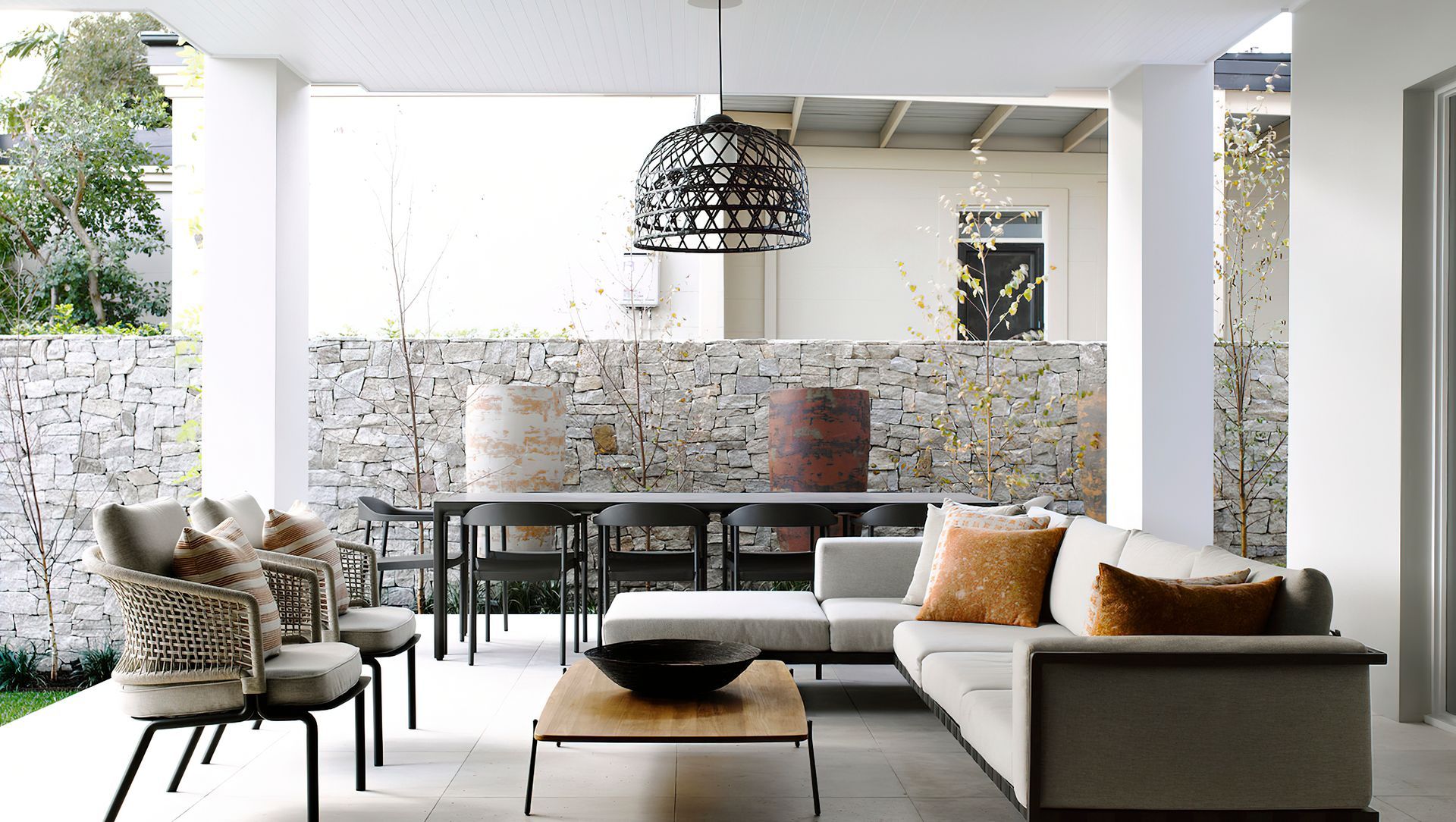 Classic Mosman banner