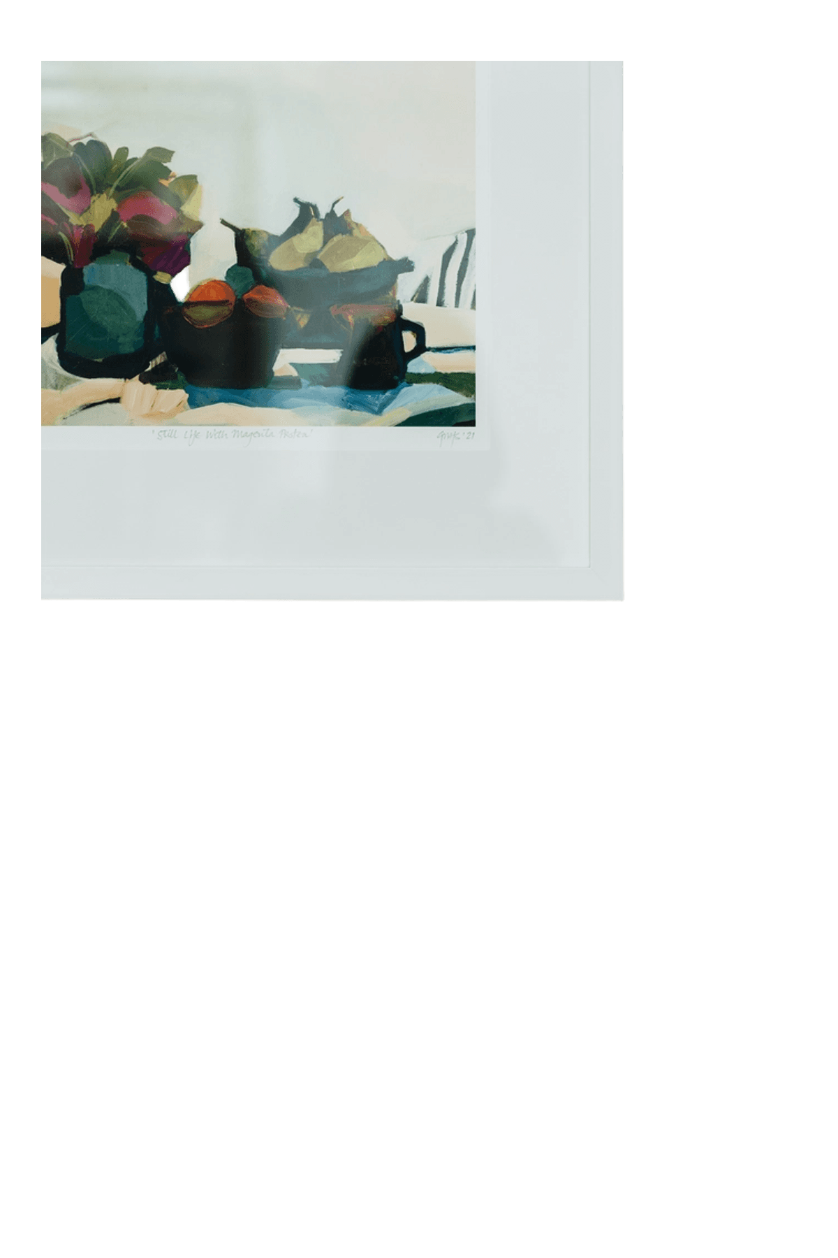 1791171186968-642e803fcc8a723da05b9eef67b0e8b4.png