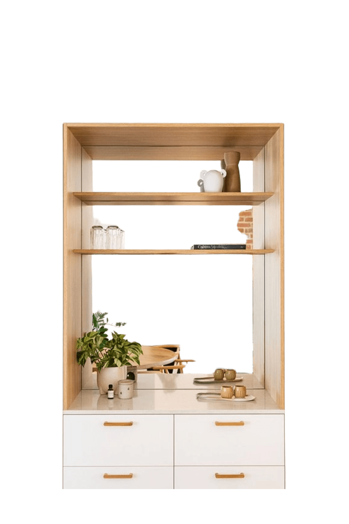 1791175473832-9f166e32b0781e03388b41c49cea4c4c.png