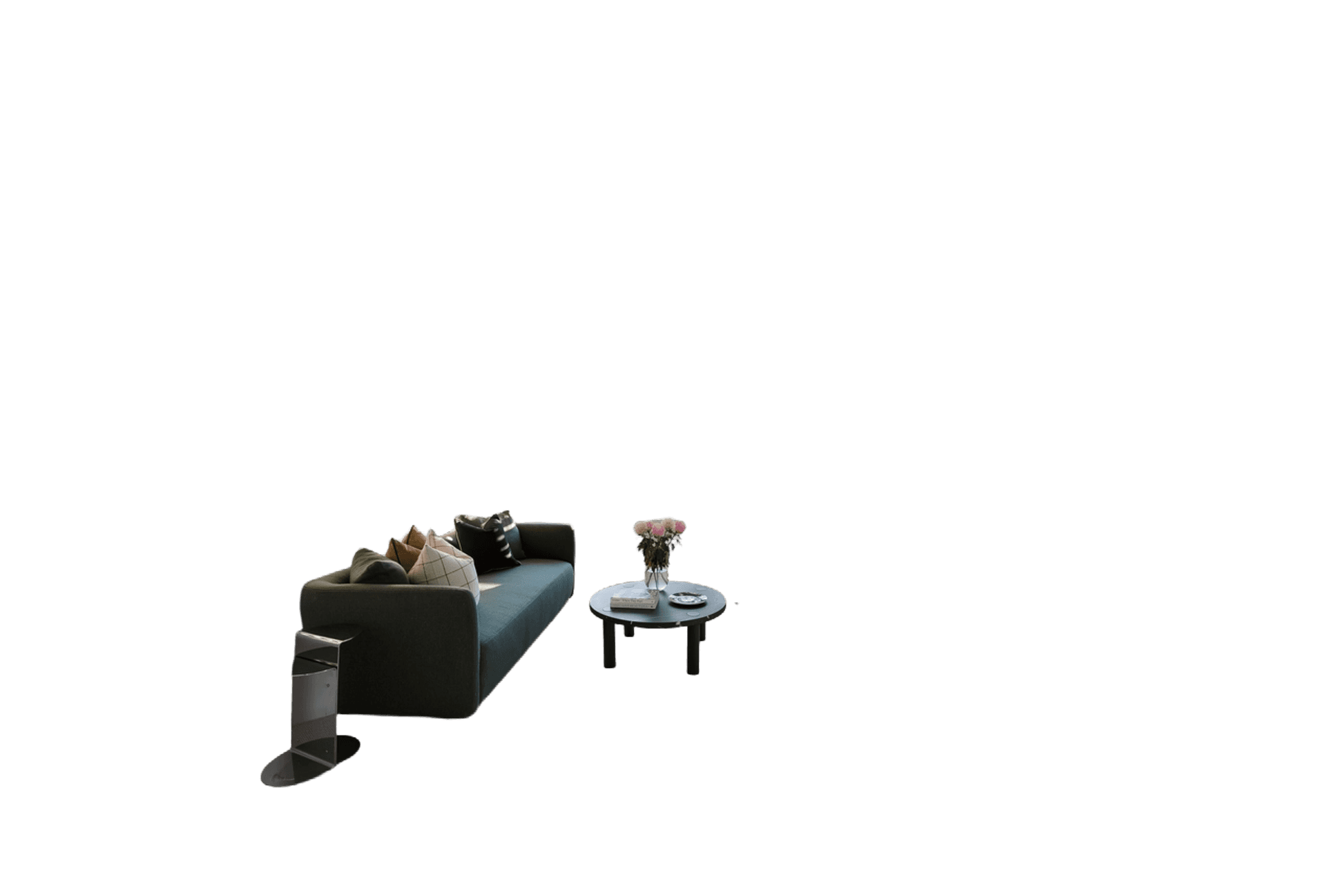 1791204005514-50bc0864b7ffcc39b7b051d36d8f2917.png