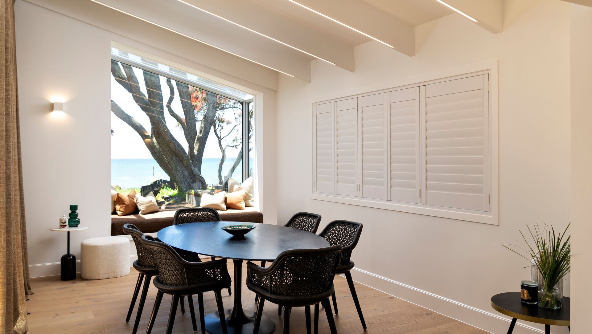 Project Beach House Revamp banner