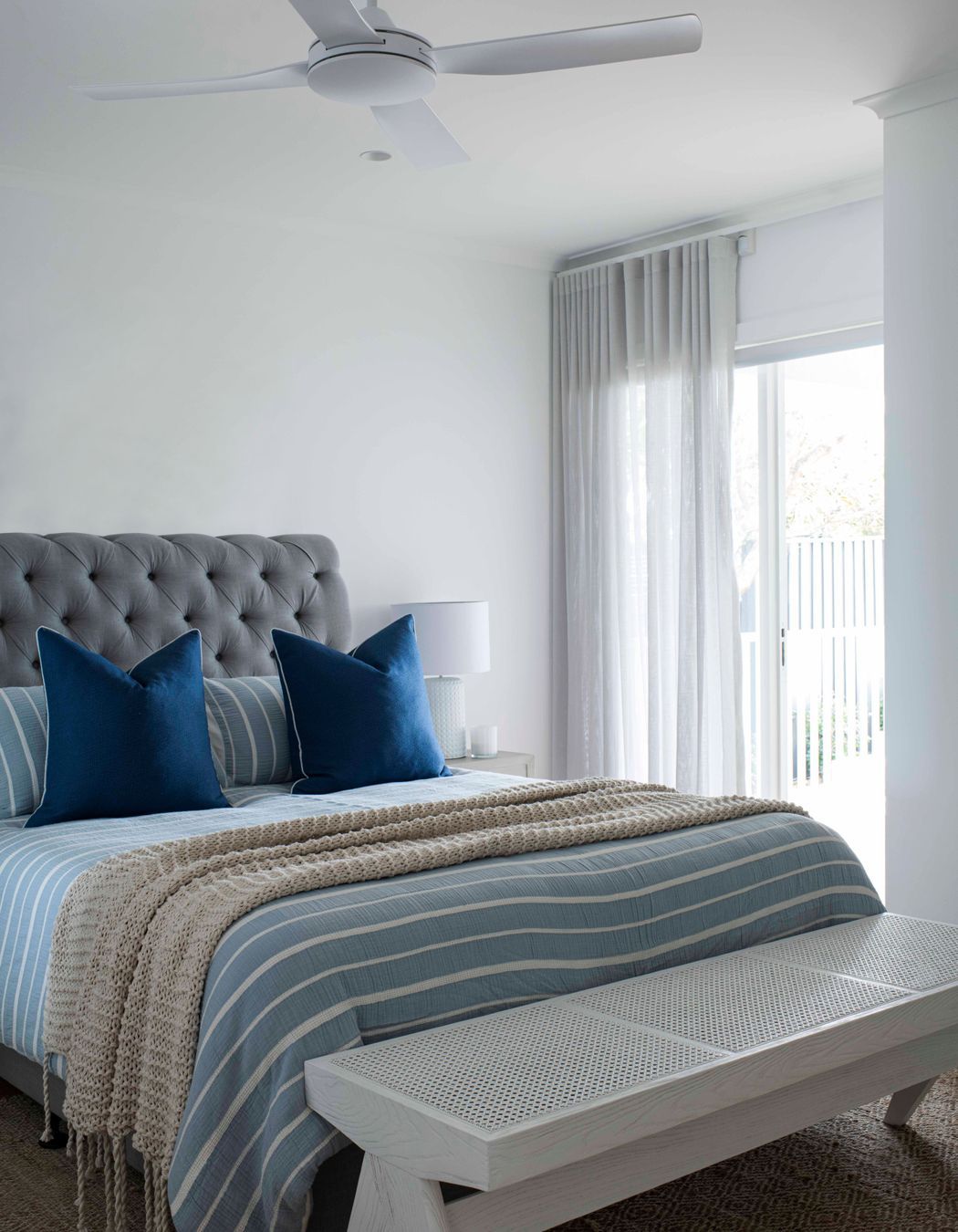 North Avoca Beach Side Residence