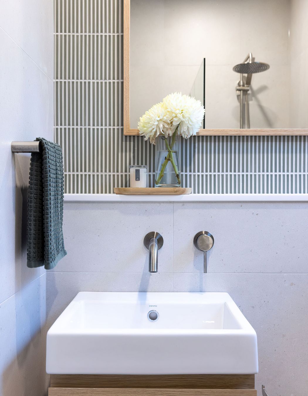 Bondi Renovation 2021