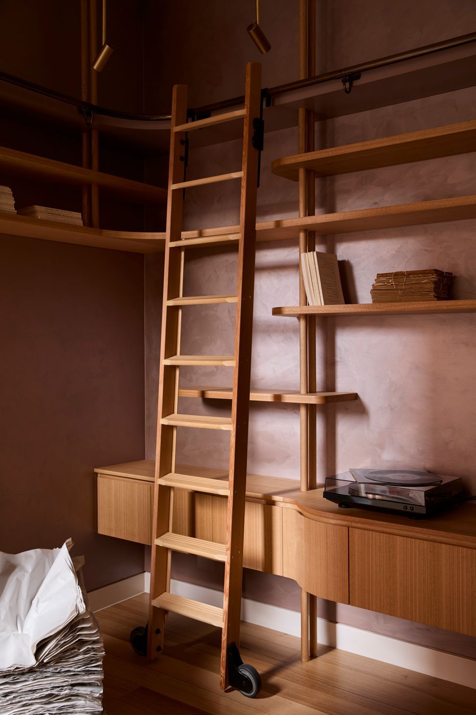 18-Retreat-nook-with-ladder.jpg