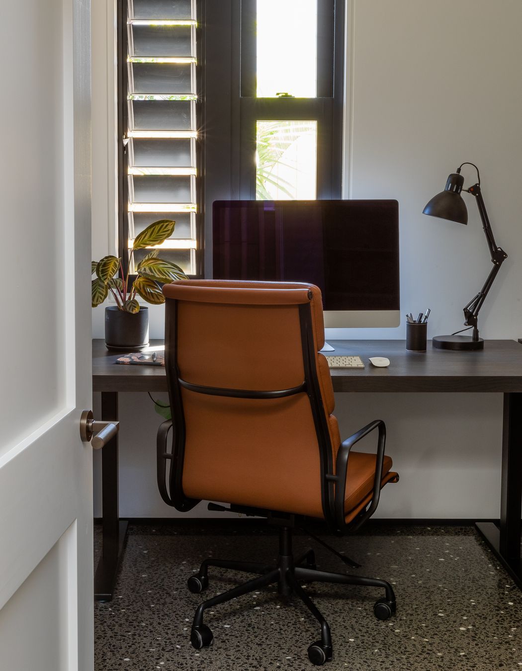 Cheltenham Beach Renovation