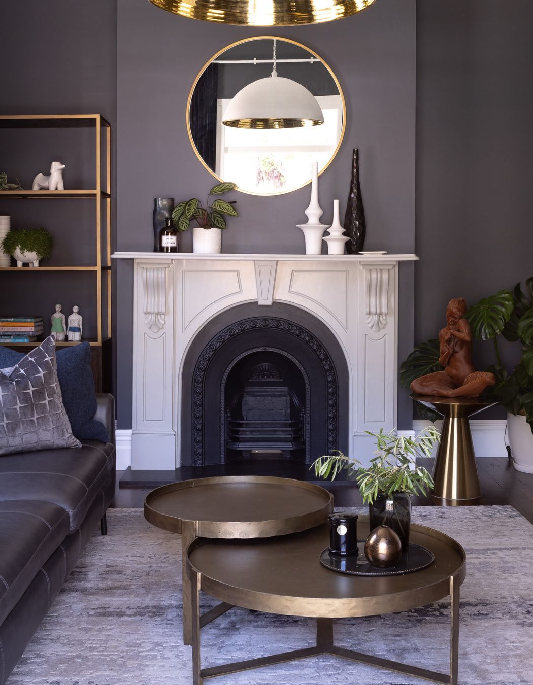 Cheltenham Beach Renovation