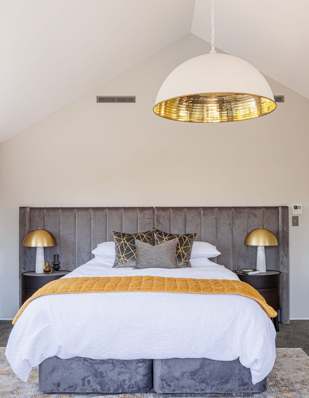 Cheltenham Beach Renovation