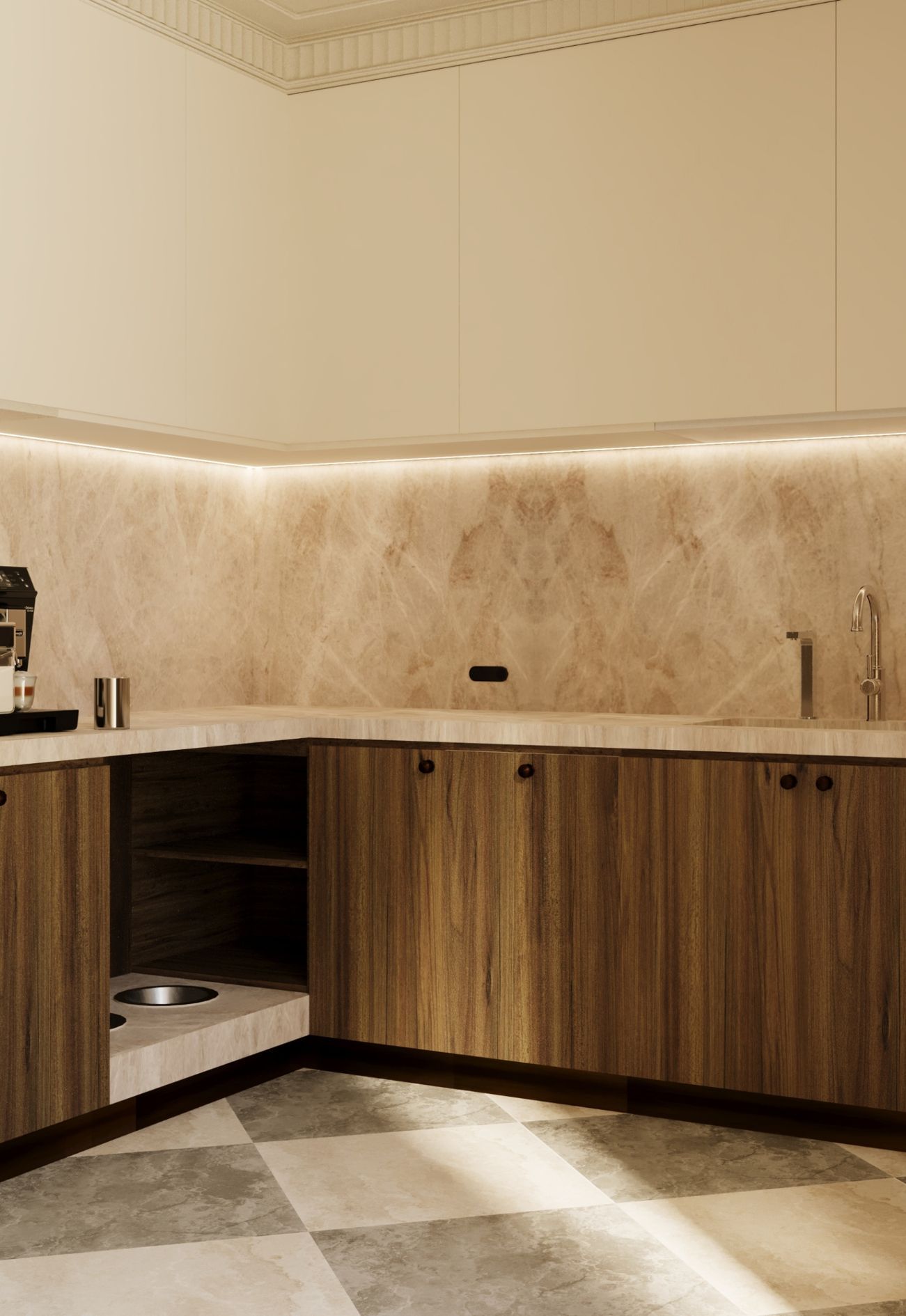 19-PANTRY-ap-compressed.jpg