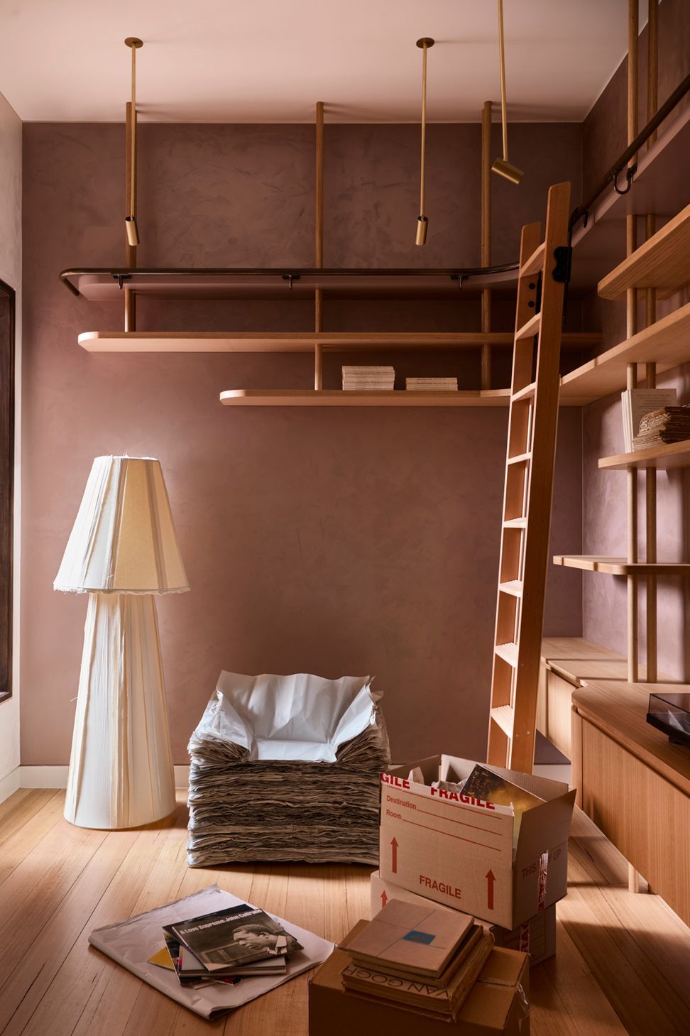 19-Retreat-nook.jpg