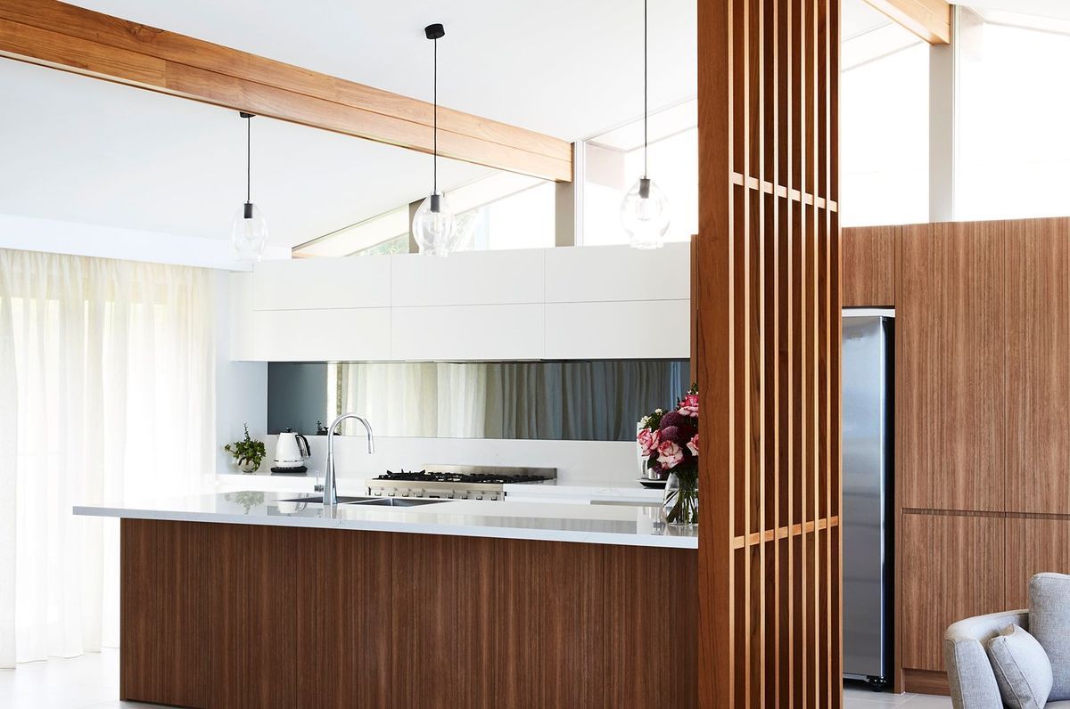 Newport project