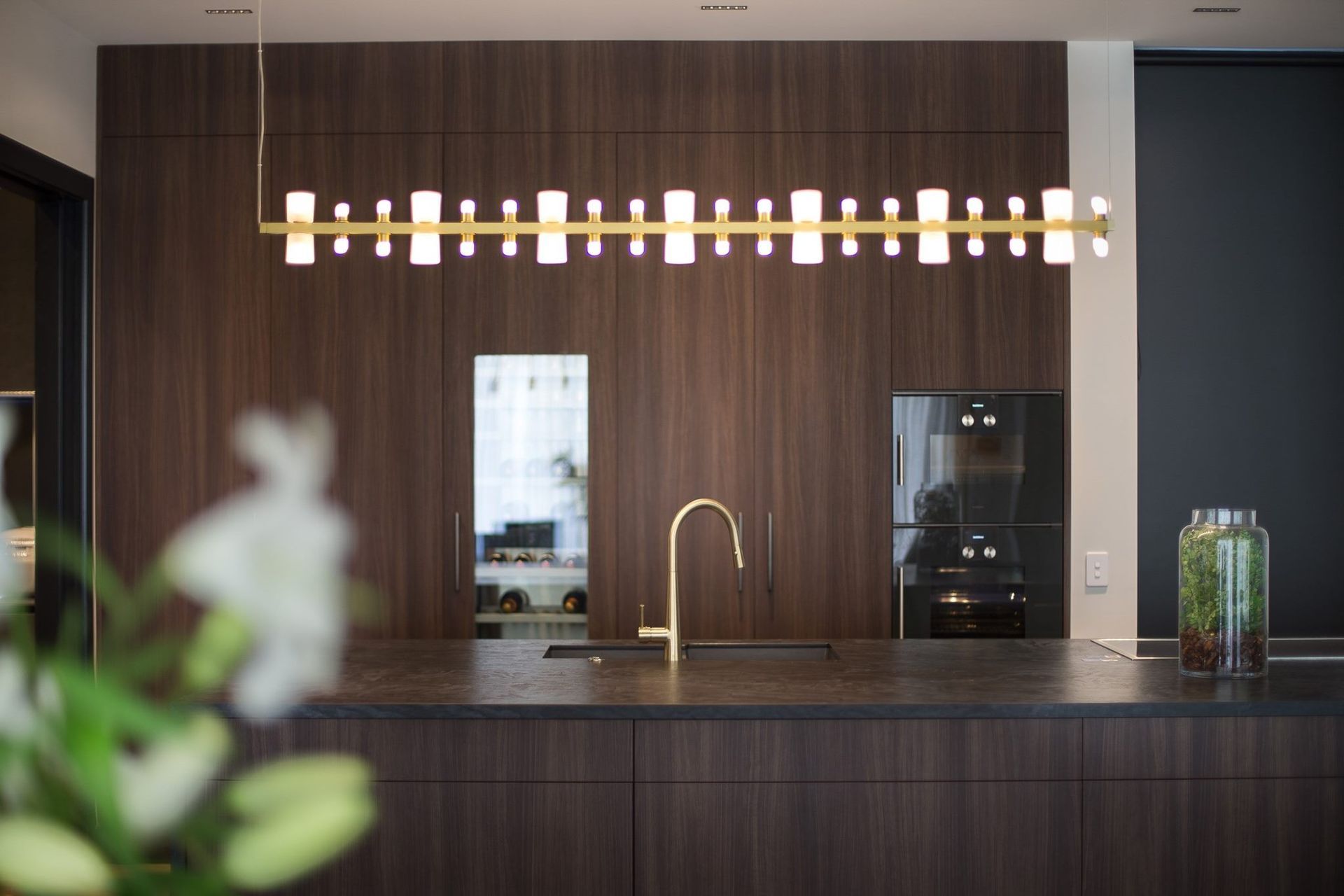 Waimeria Street House