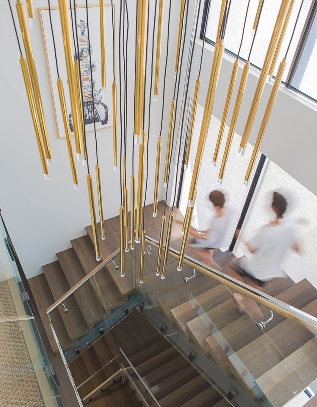 Waimeria Street House