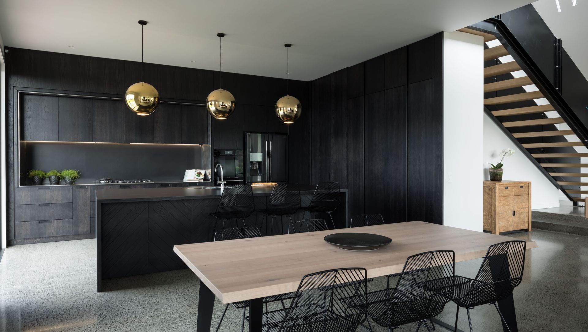 Whangaparāoa banner