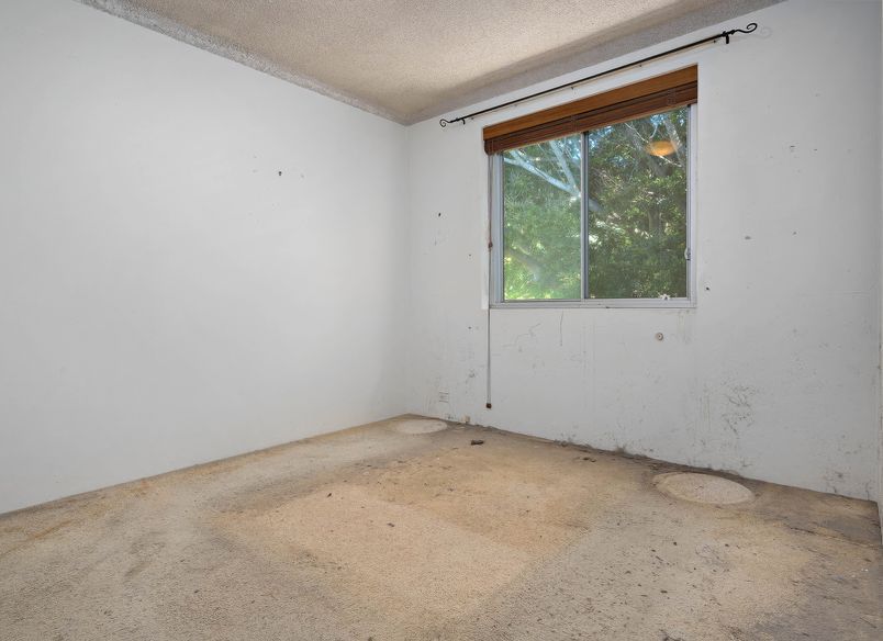 Carrington Apartment