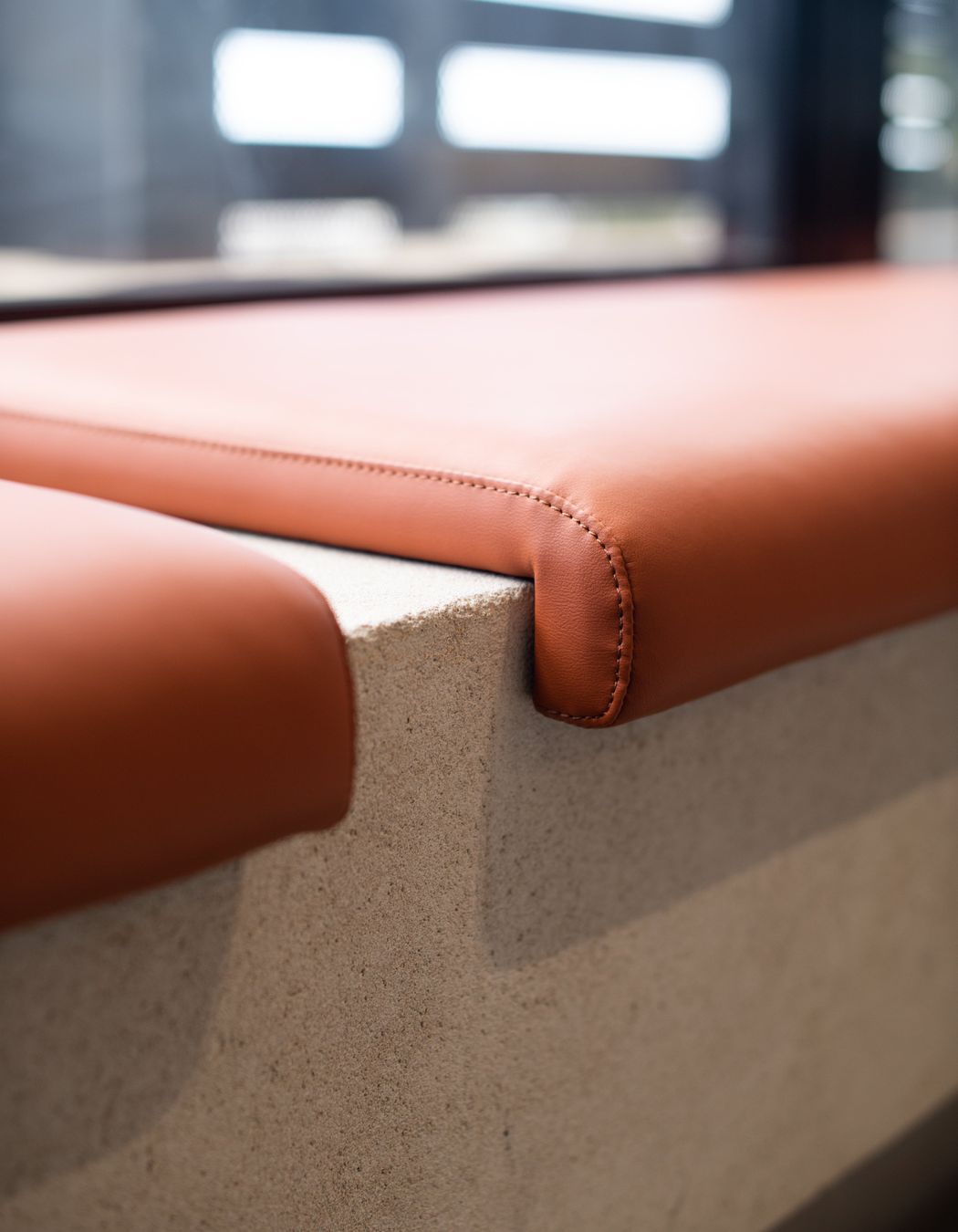 South Melbourne Office