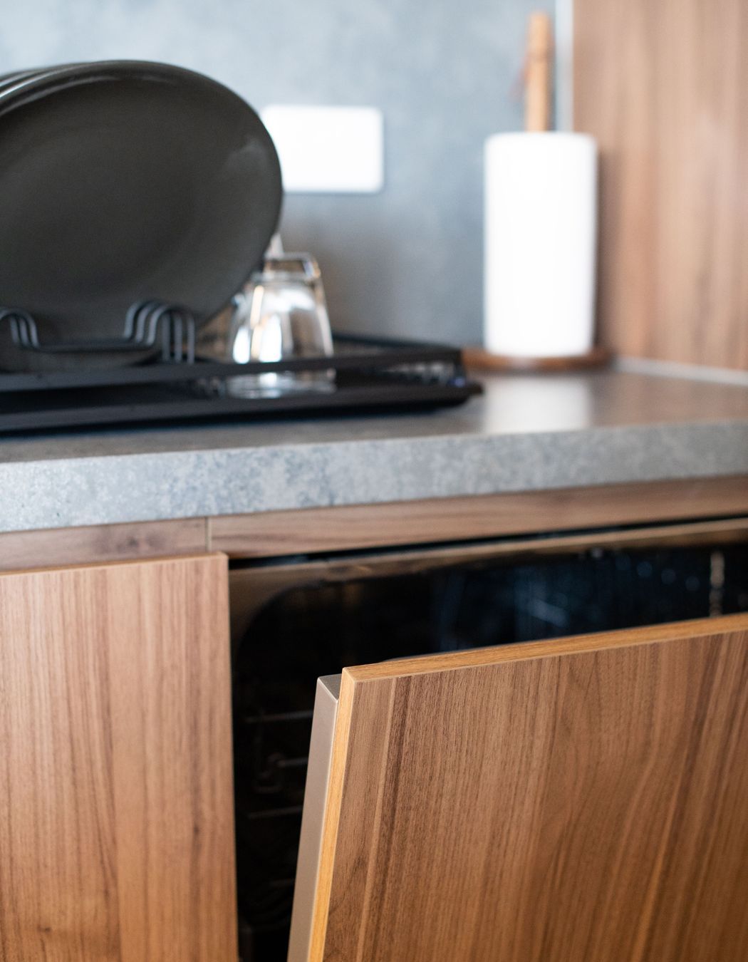 South Melbourne Office