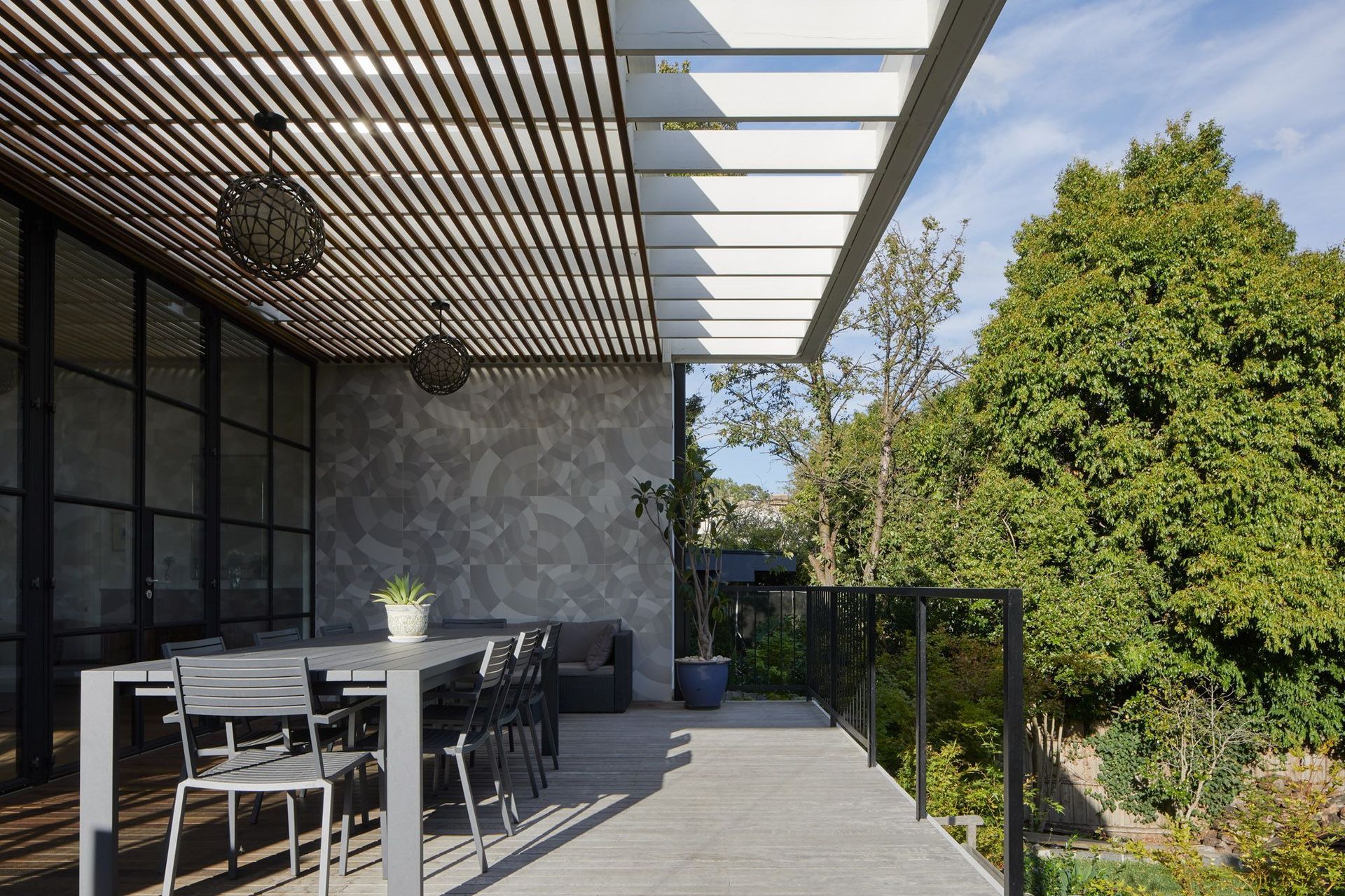 ##Anderson Rd Renovation, Hawthorn East