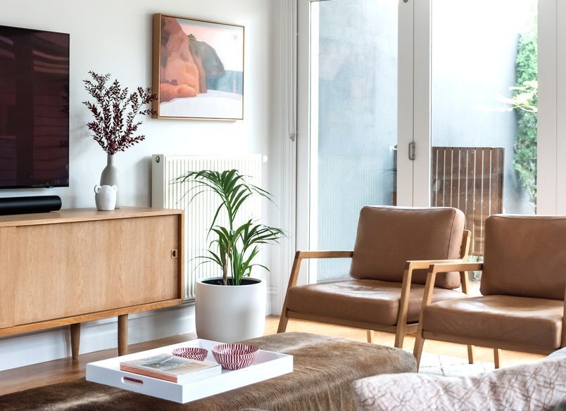 Williamstown Project