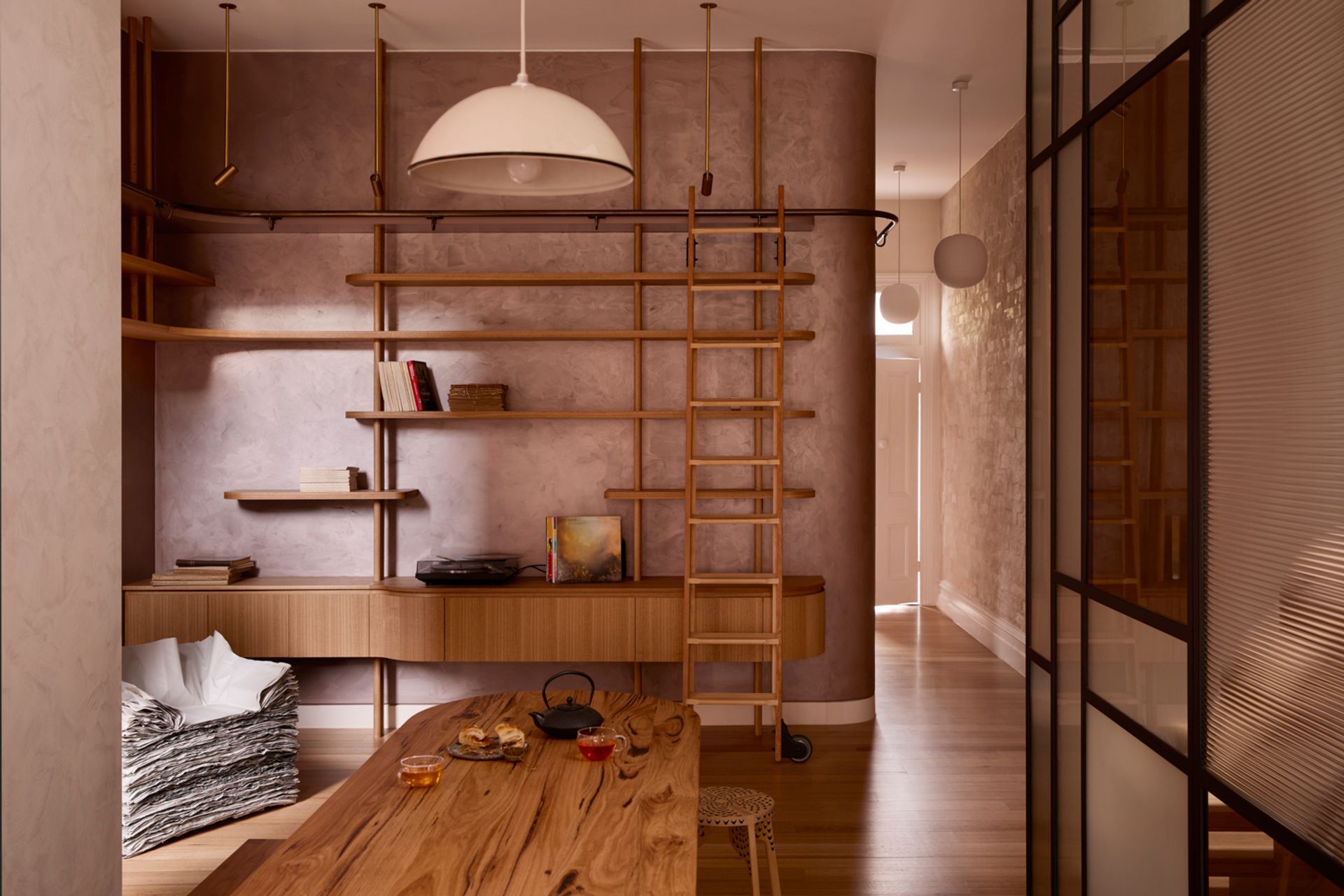20-View-from-kitchen-to-front-door.jpg