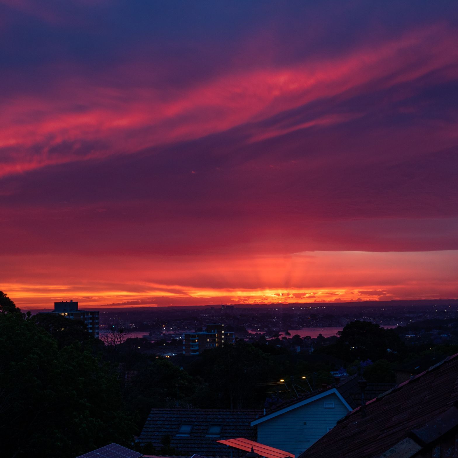 20111651-Crows-Nest-Road-Waverton-69.jpg