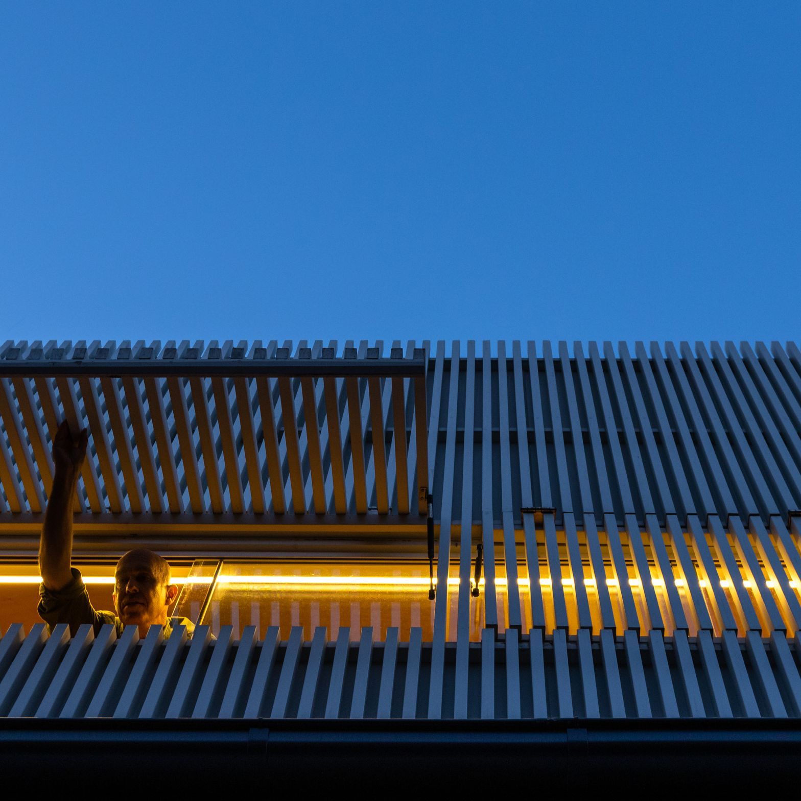 2011184-Cabramatta-Road-Mosman-43.jpg