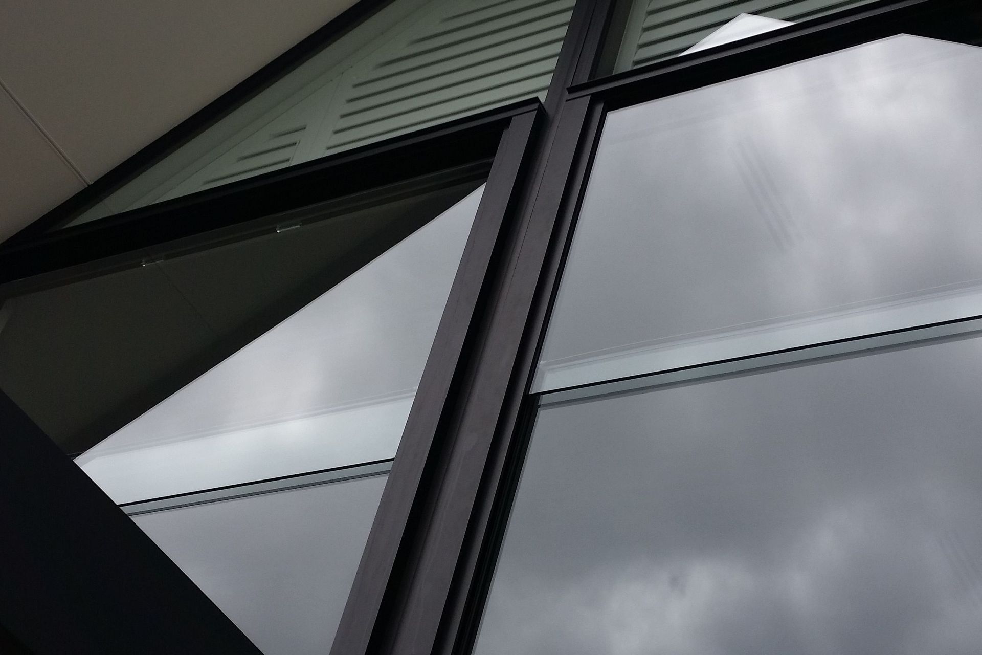 Martin Avenue, Remuera