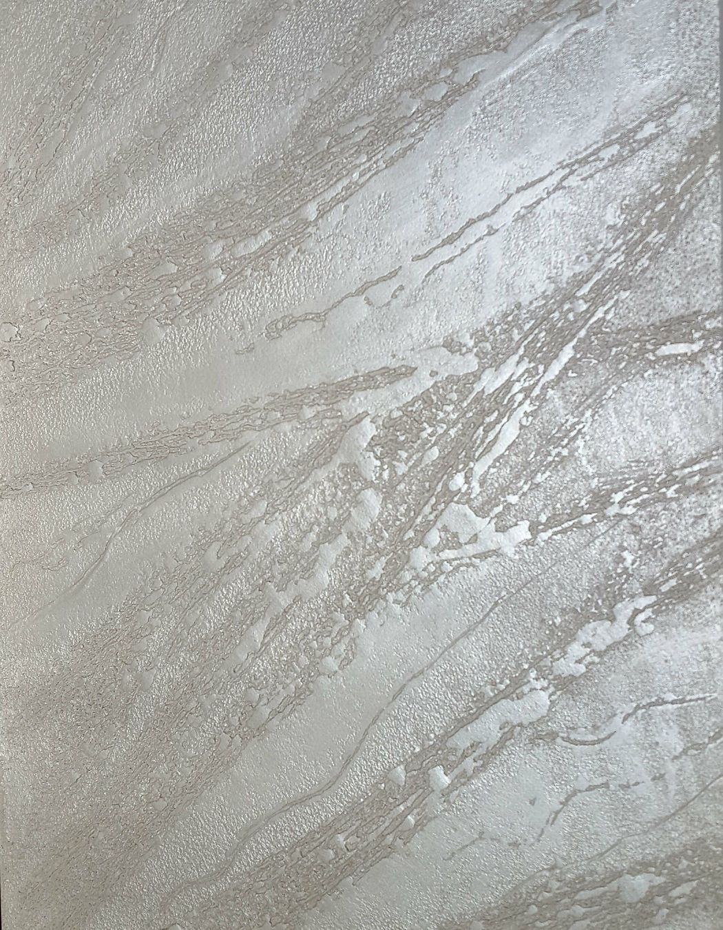 Venetian Plaster- Feature Walls