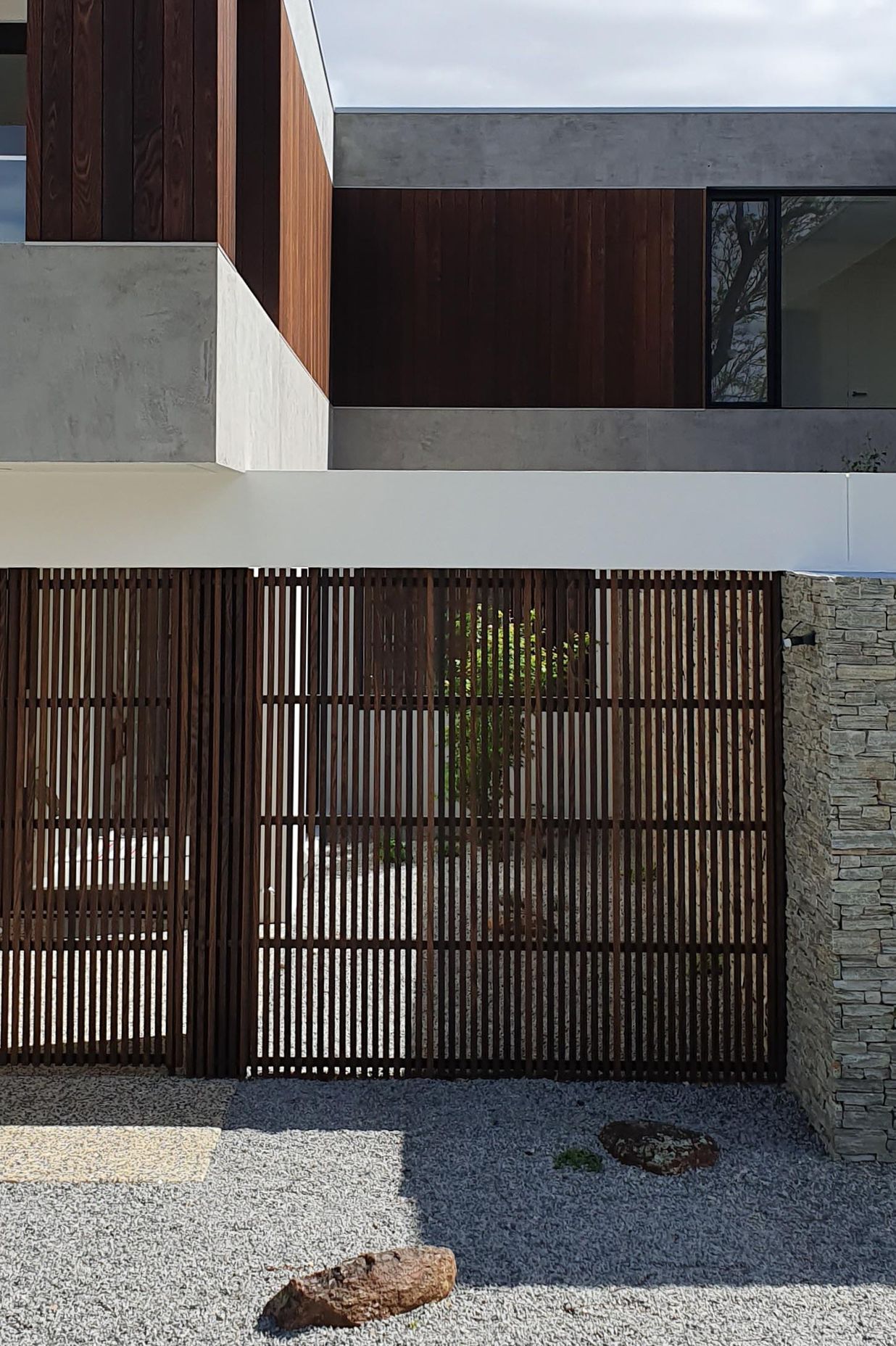 Howard Parade by Keen Architecture ArchiPro AU