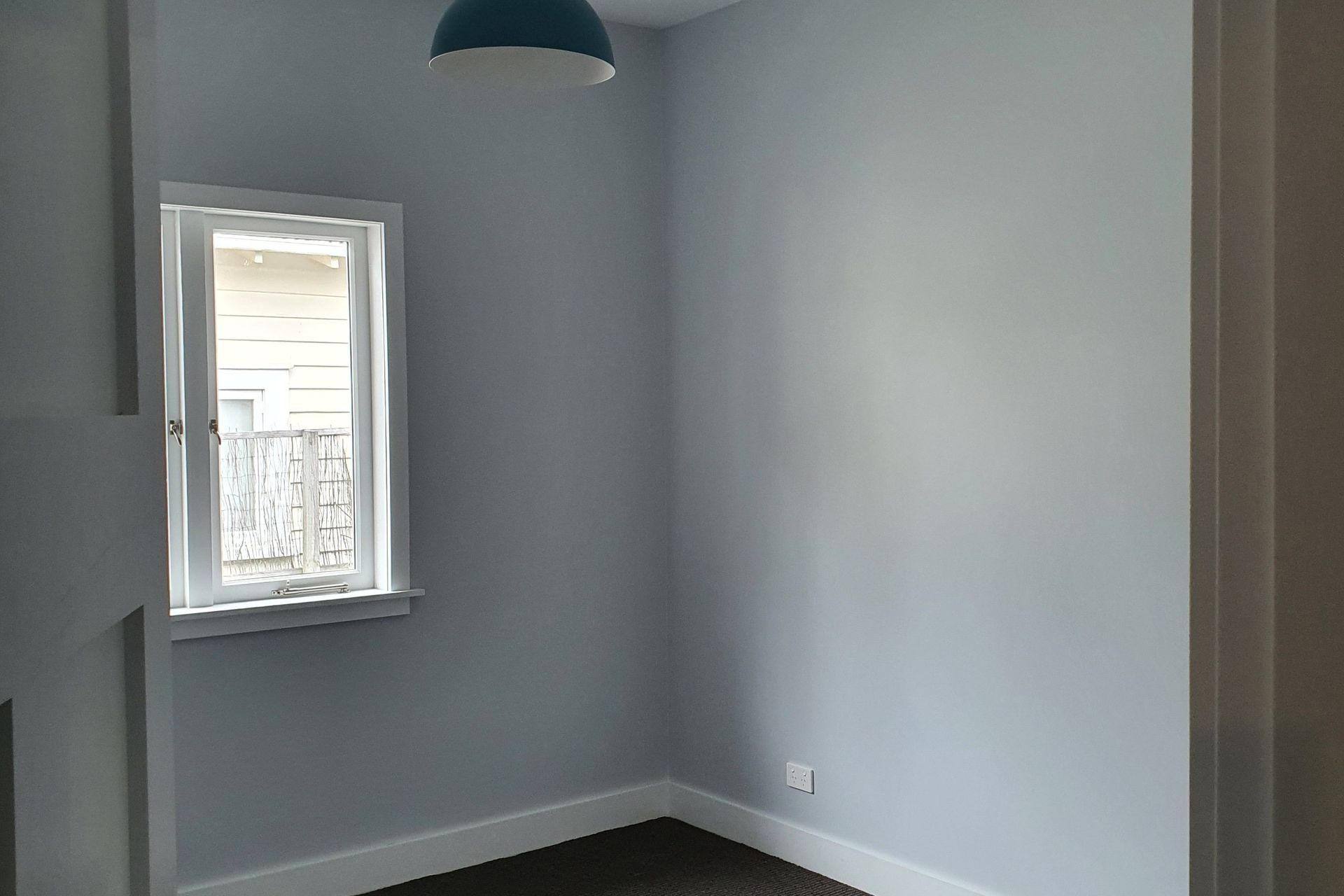 Challinor Crescent, Mt Albert