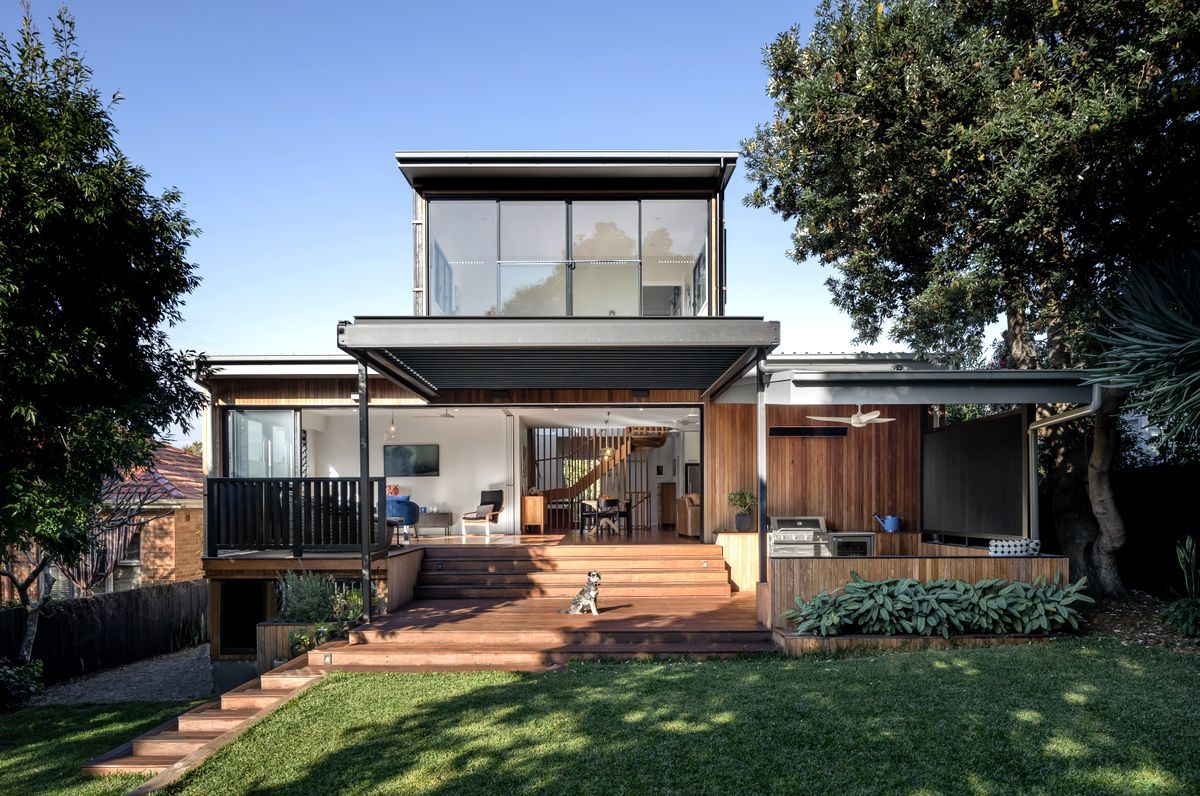 Freshwater House 01