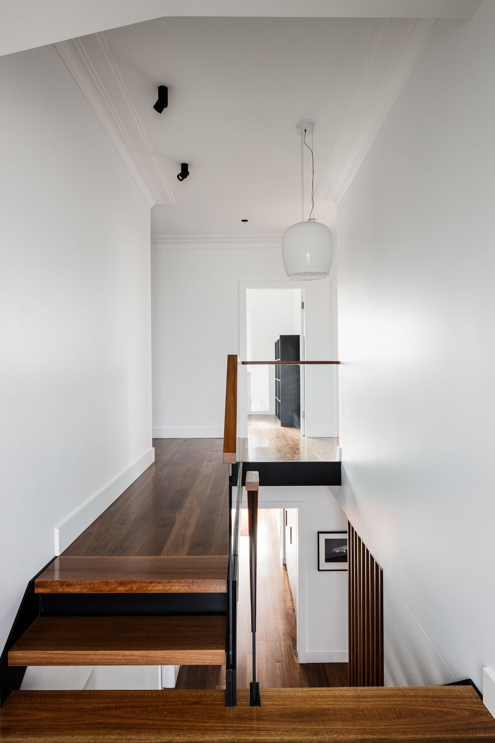 Collaroy House 01