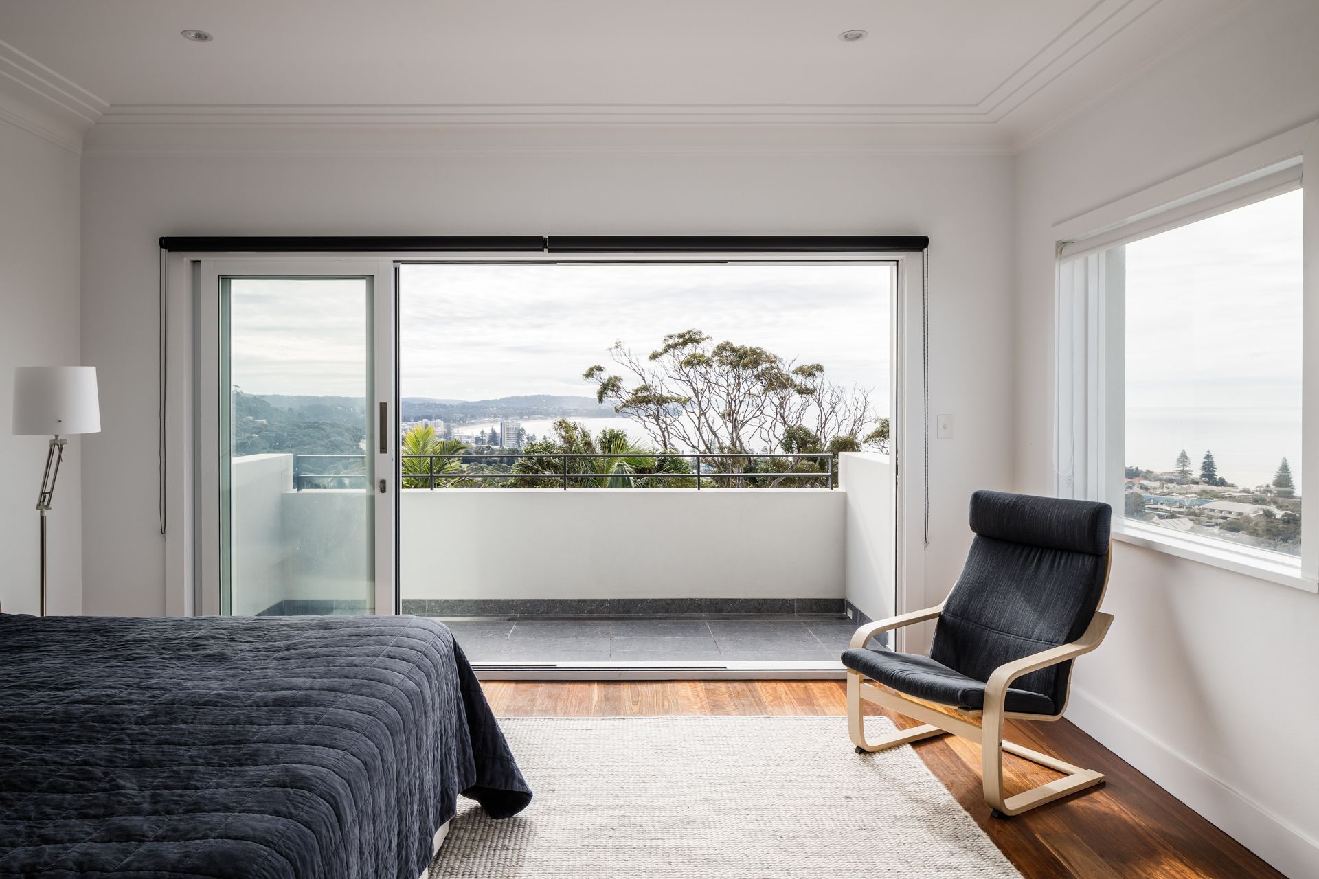 Collaroy House 01