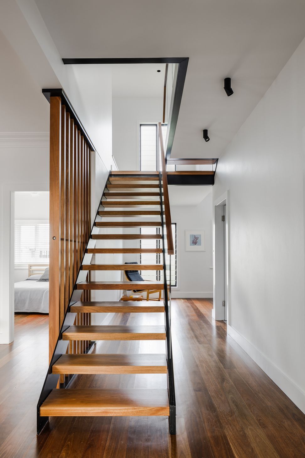 Collaroy House 01