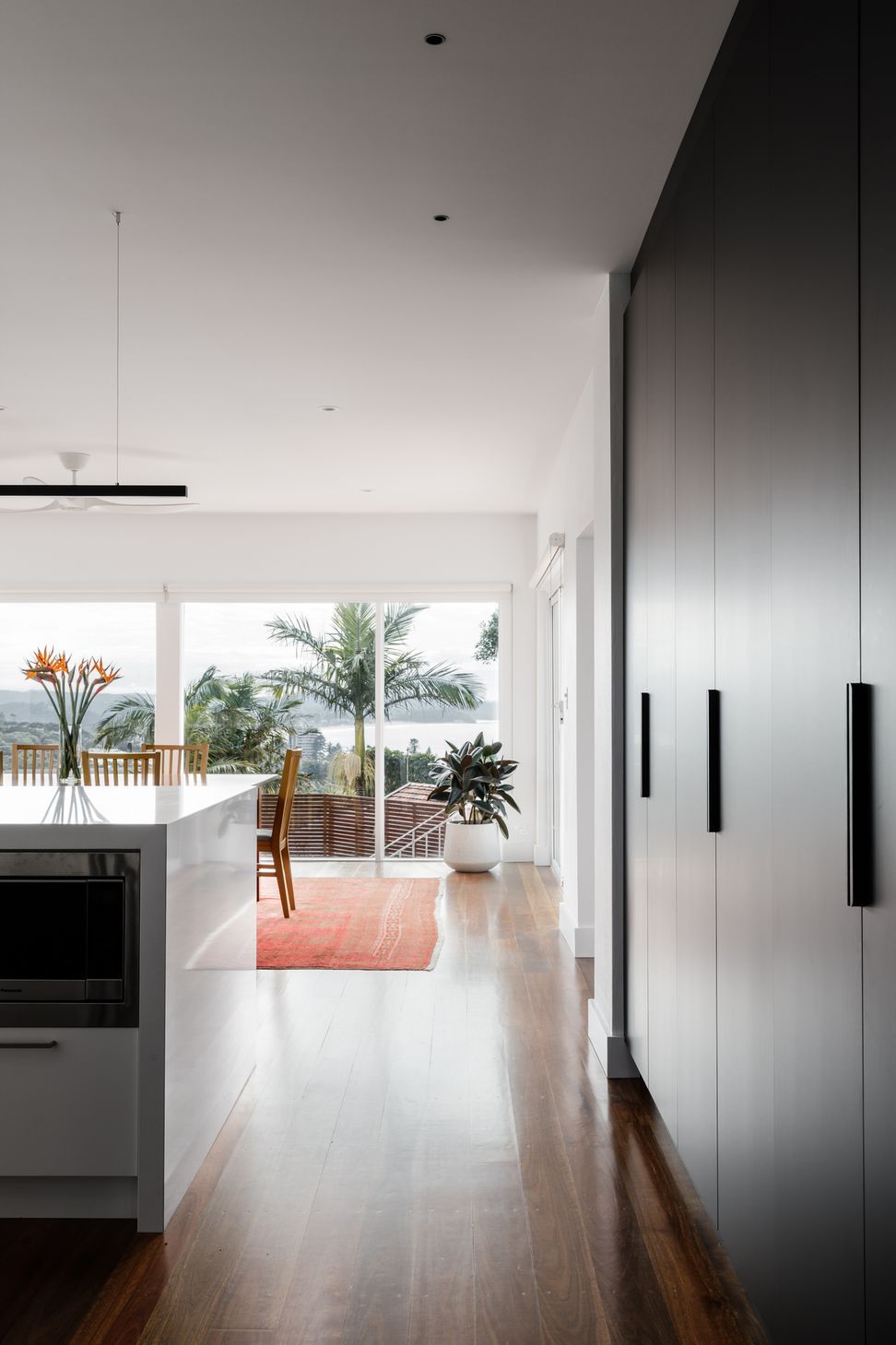 Collaroy House 01