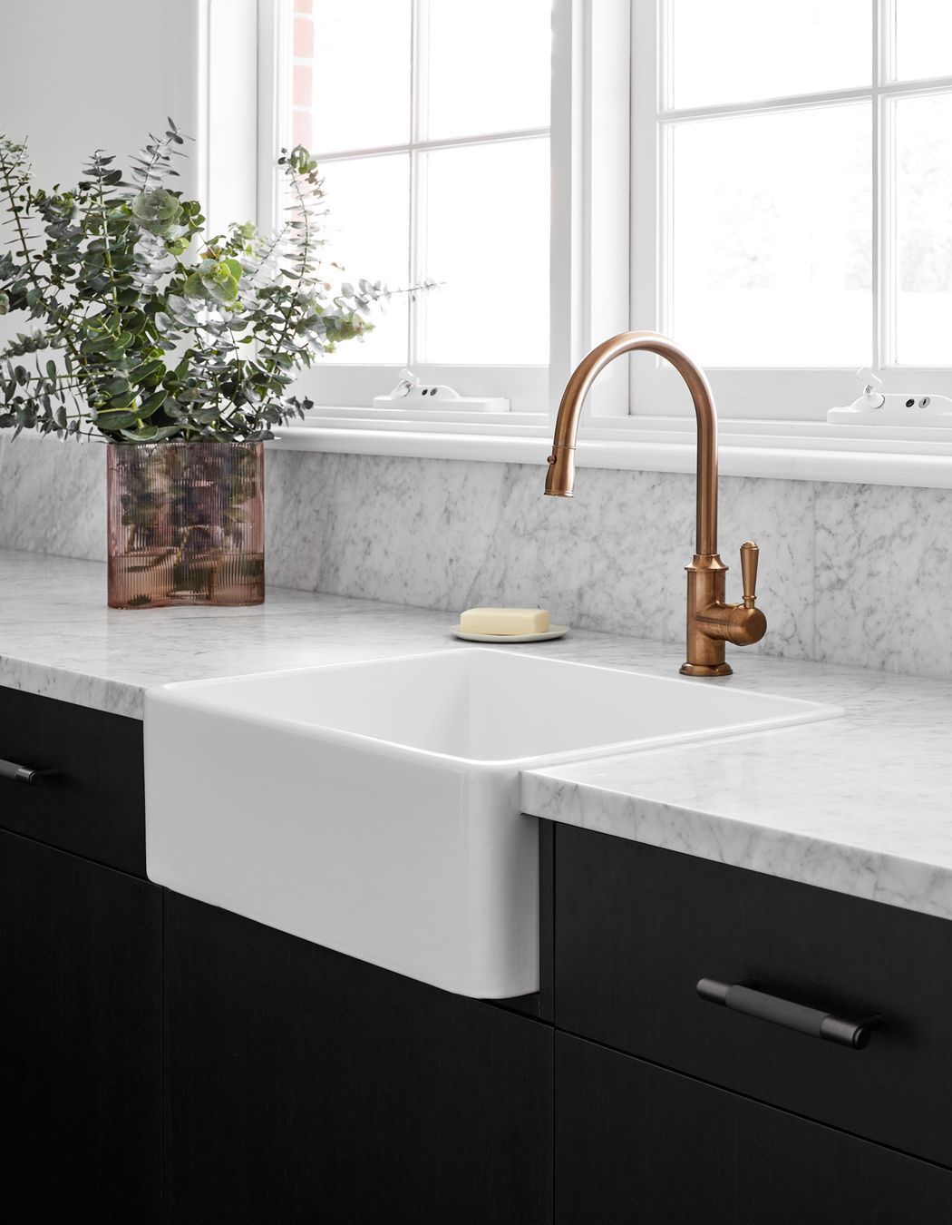 East Fremantle Cottage