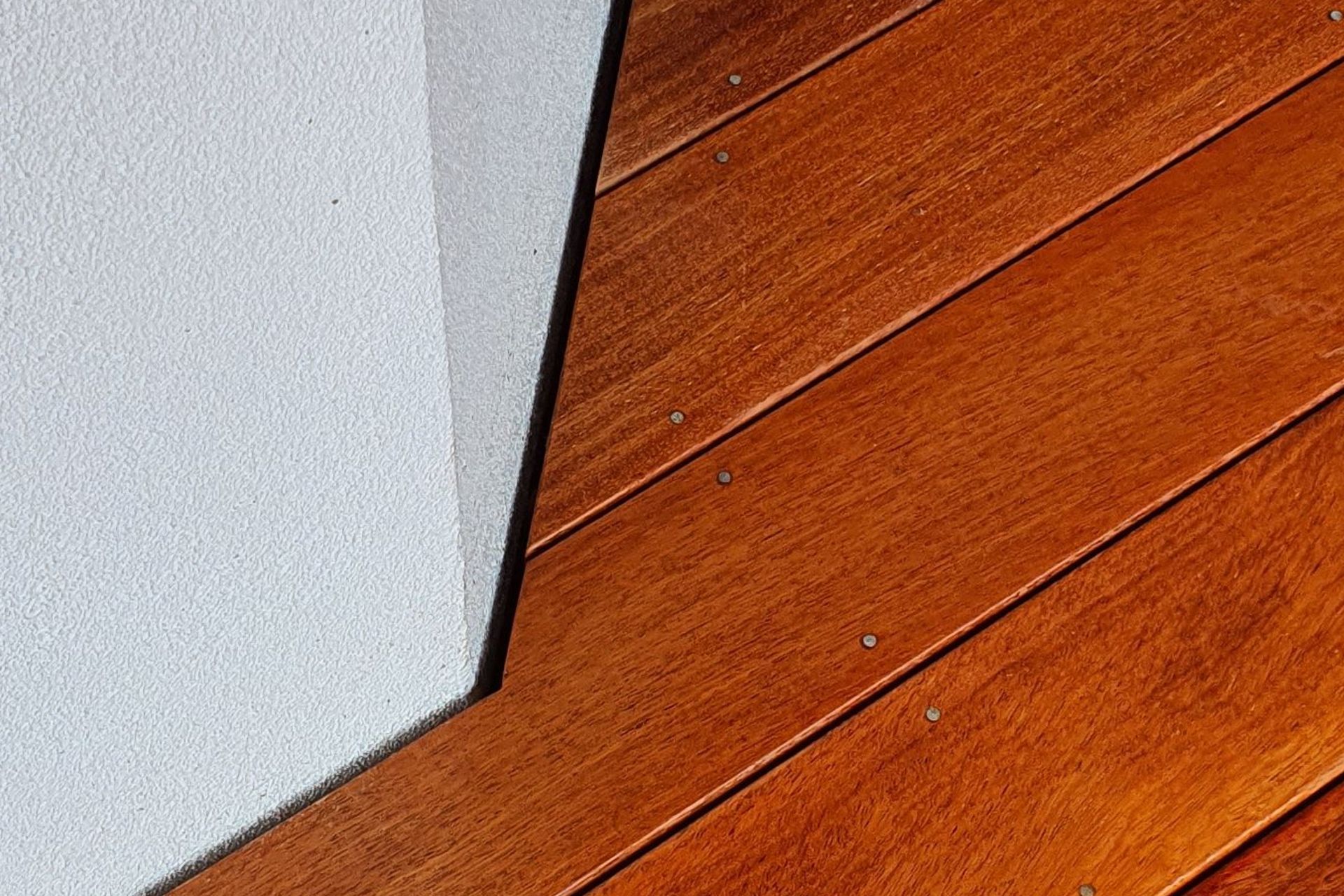 Decks, Stairs &amp; Fences