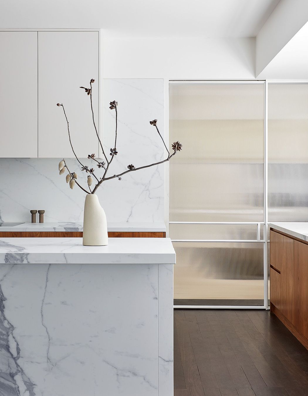 Peppermint Grove Bungalow