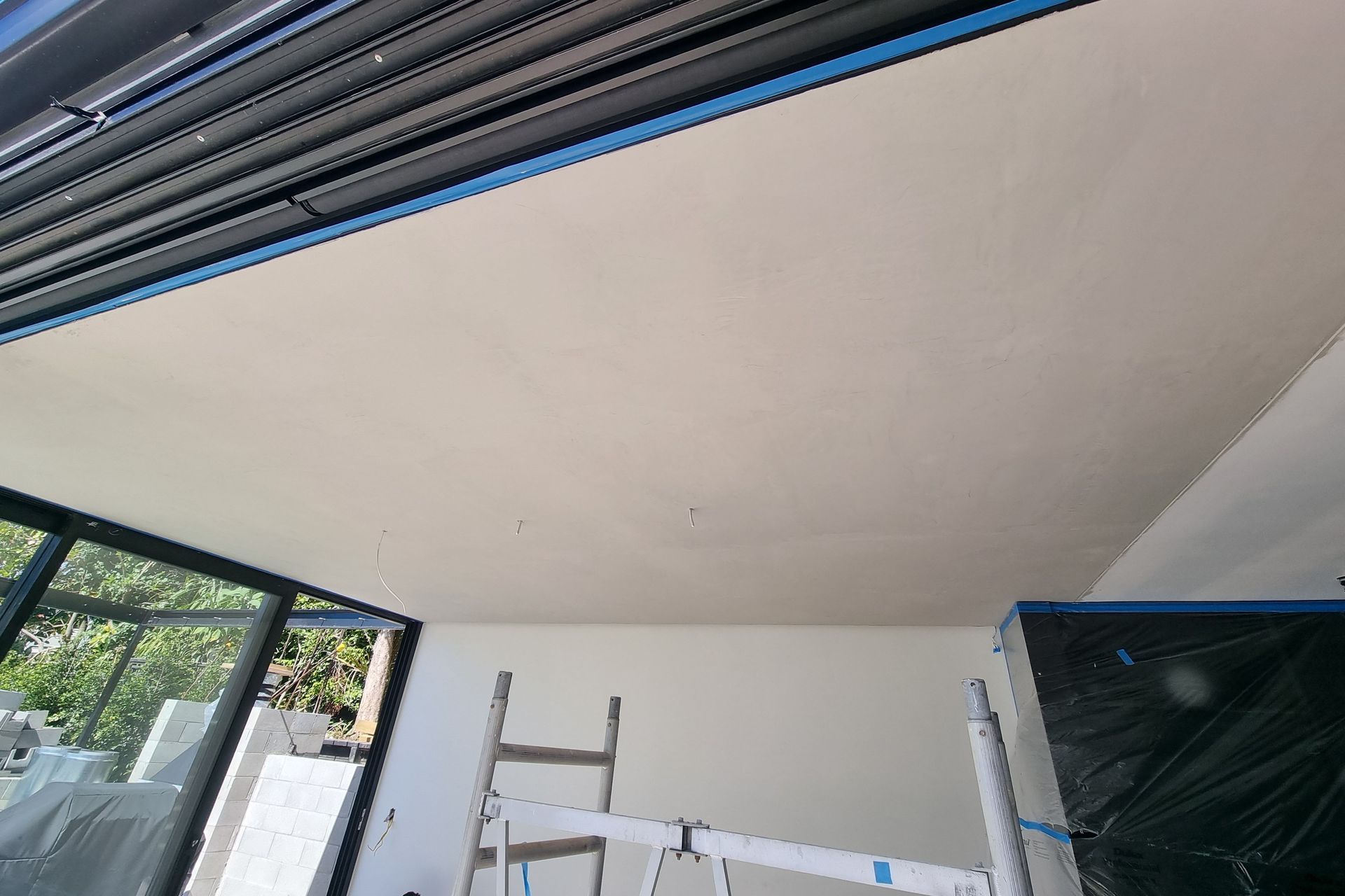 Wood Street, Freemans Bay