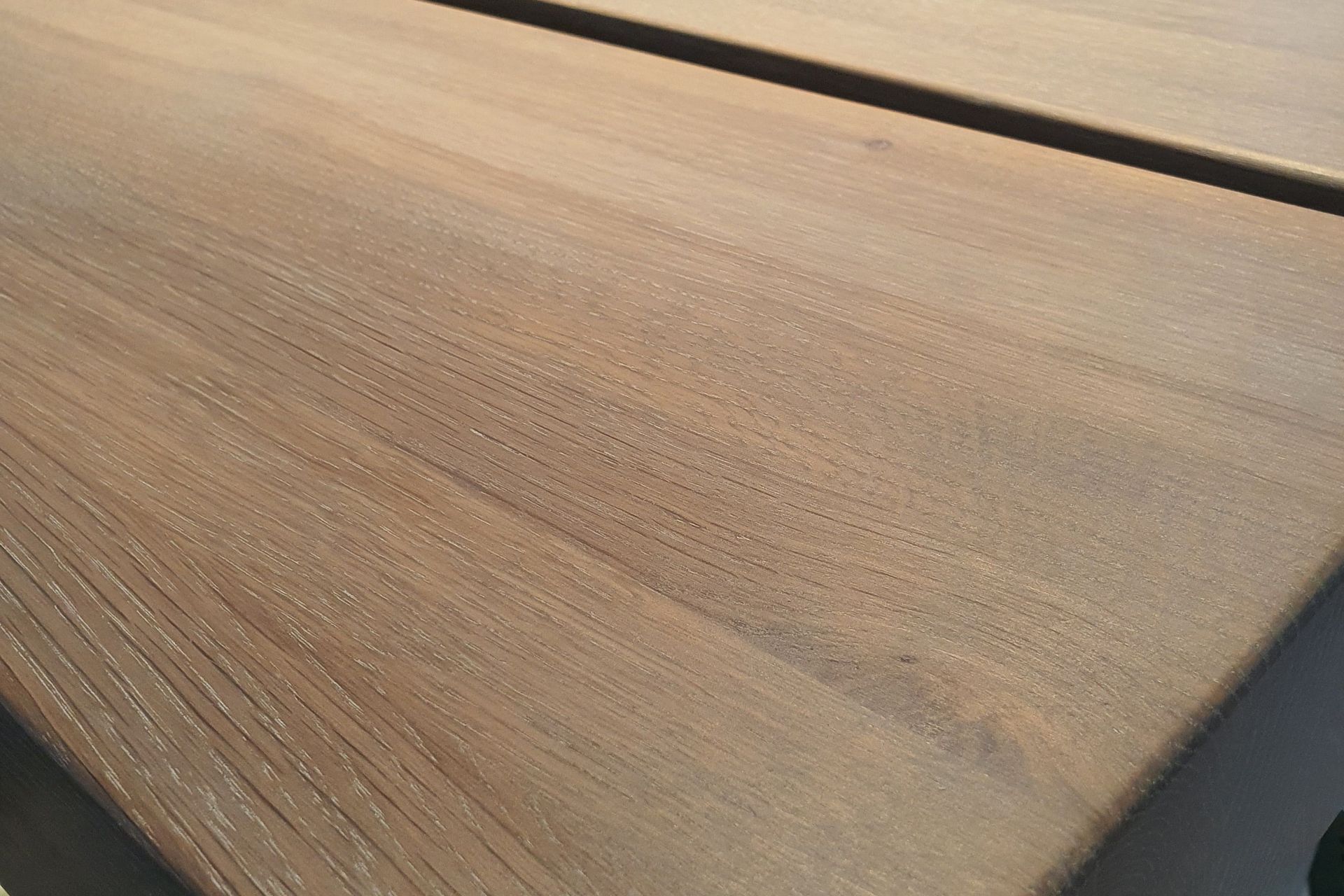 Wood Street, Freemans Bay