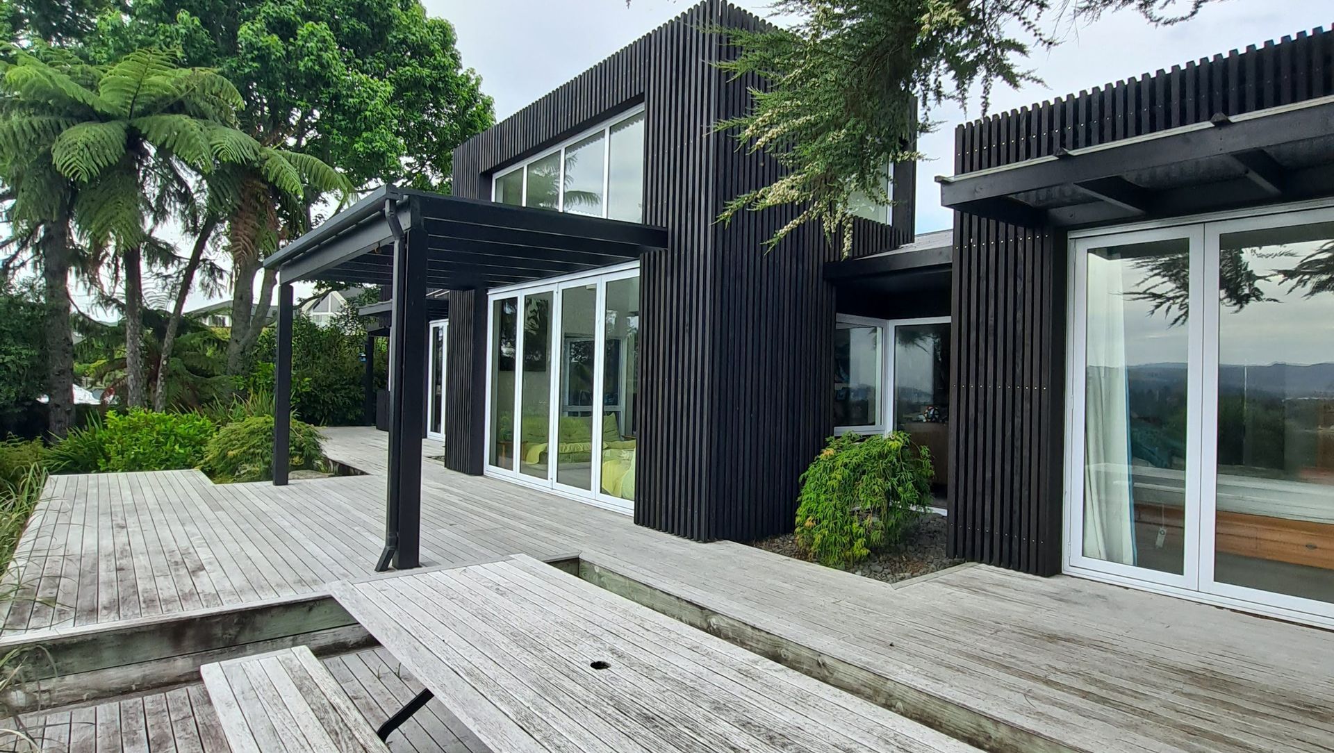 Nero Renovation banner