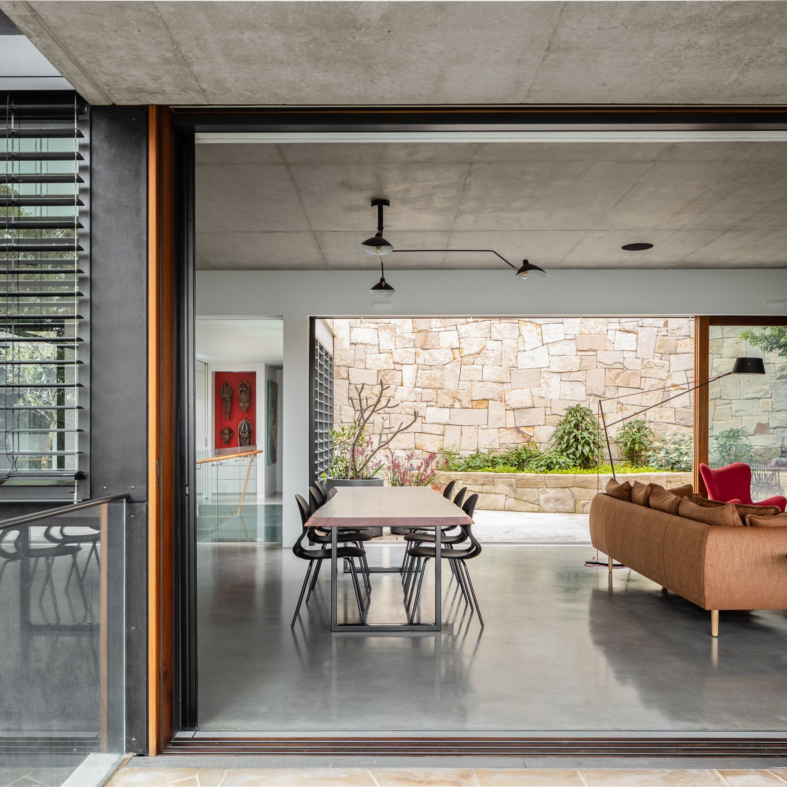 2022-10-12Bay-HouseLoungevilleCastlepeake-Architects197-Edit2048px.jpg