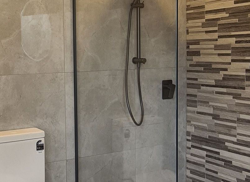 Gardens & Bathroom Byblos 