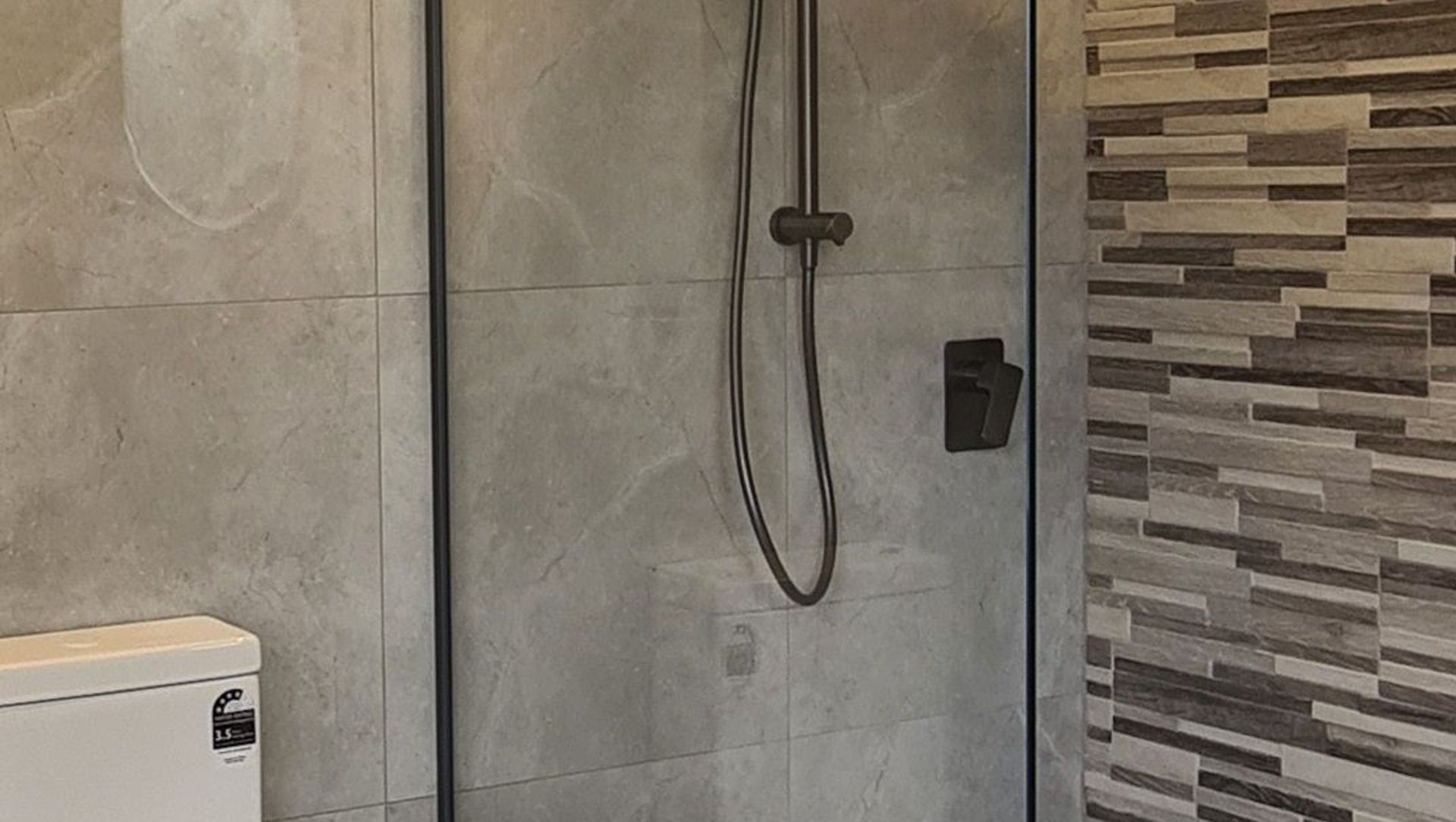 Gardens & Bathroom Byblos banner